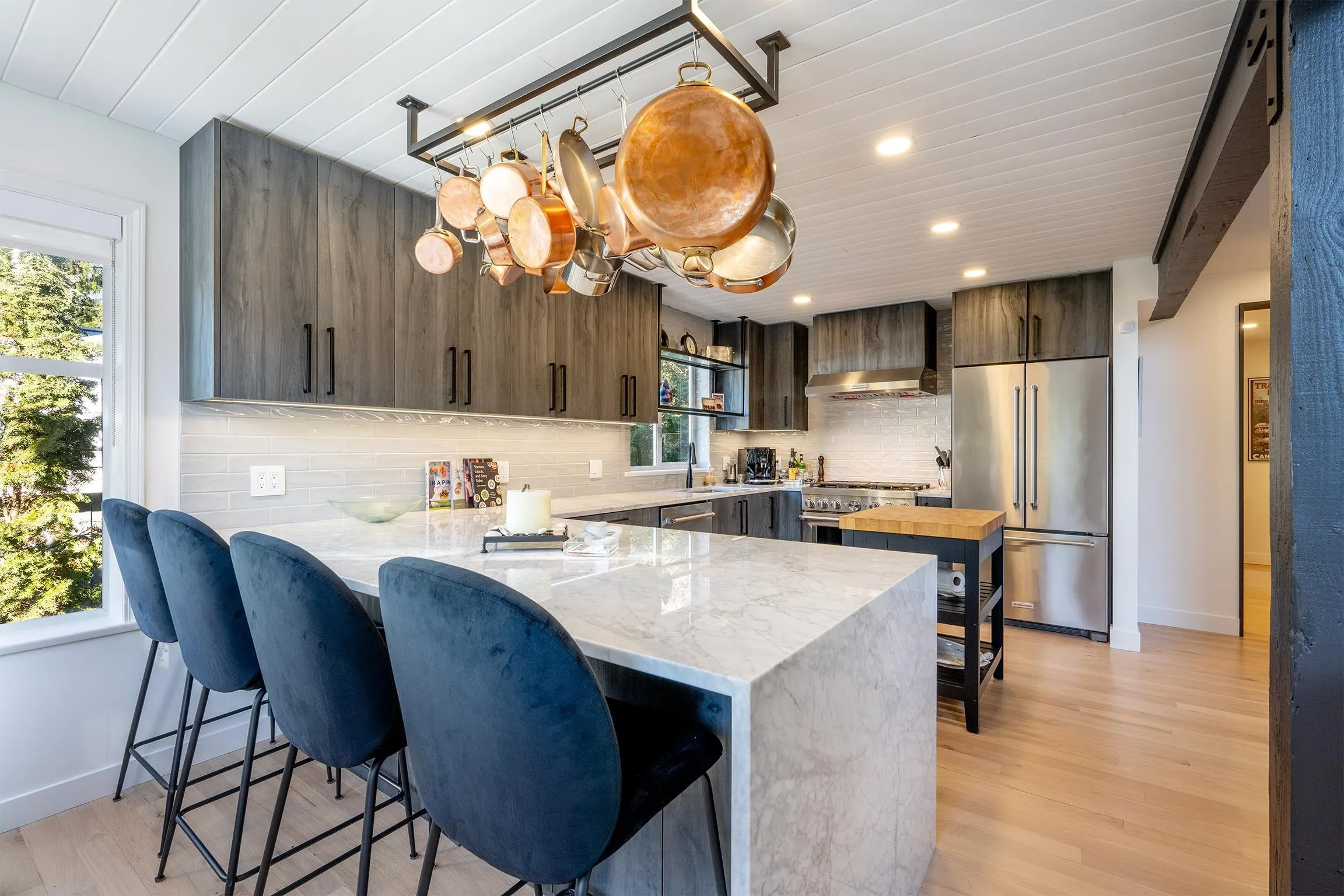 2219 Aspen Drive