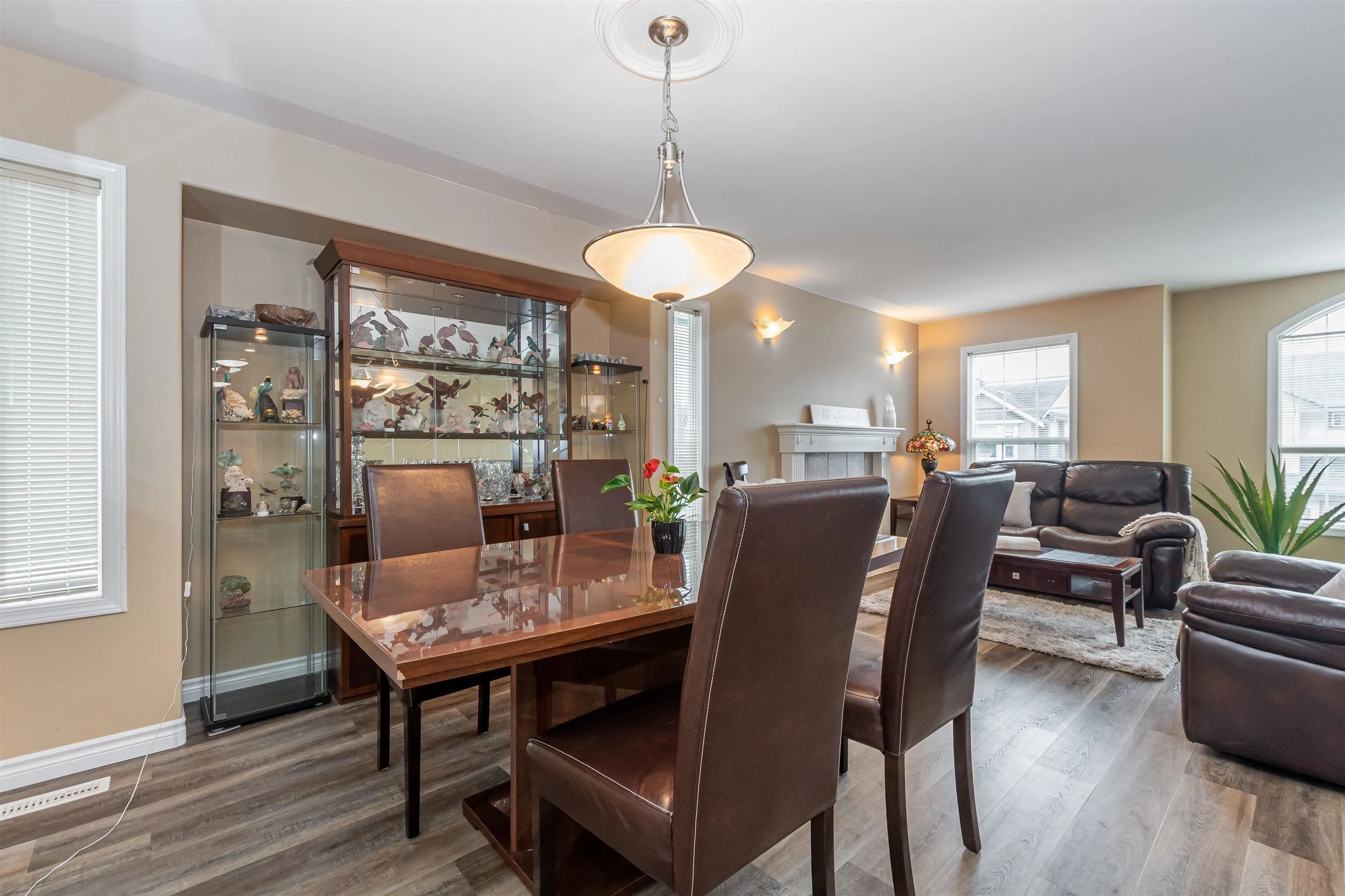 5373 Peach Road #103