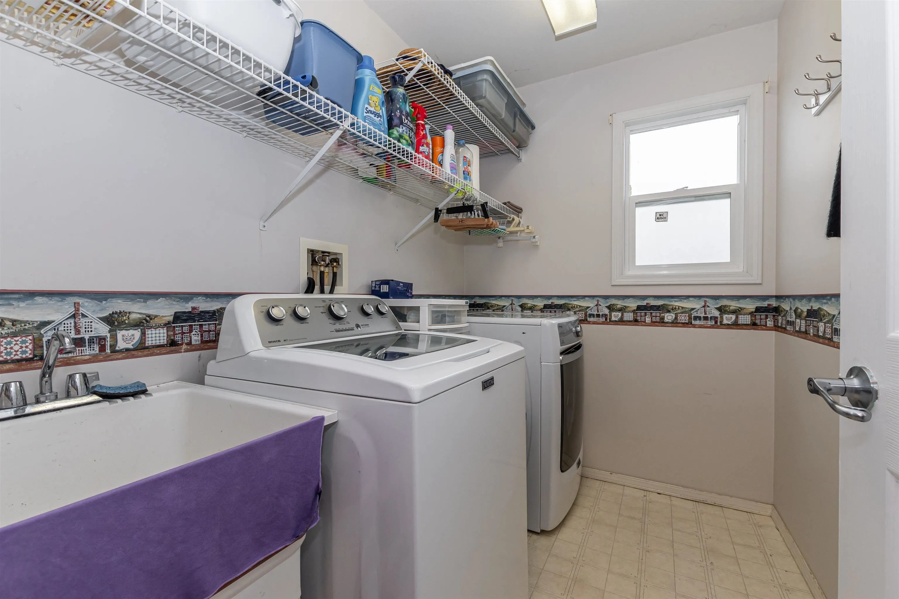 5373 Peach Road #103
