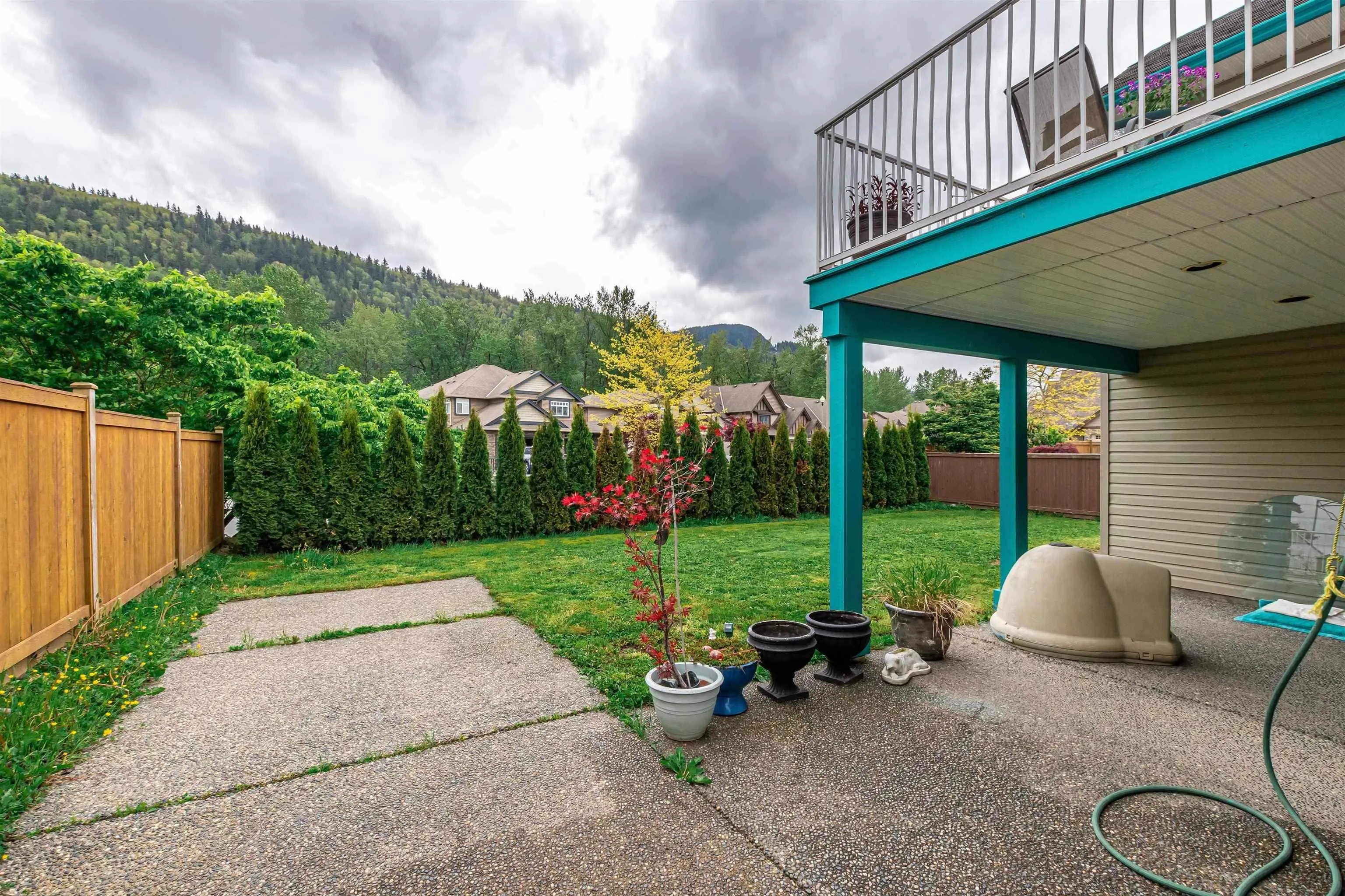 5373 Peach Road #103