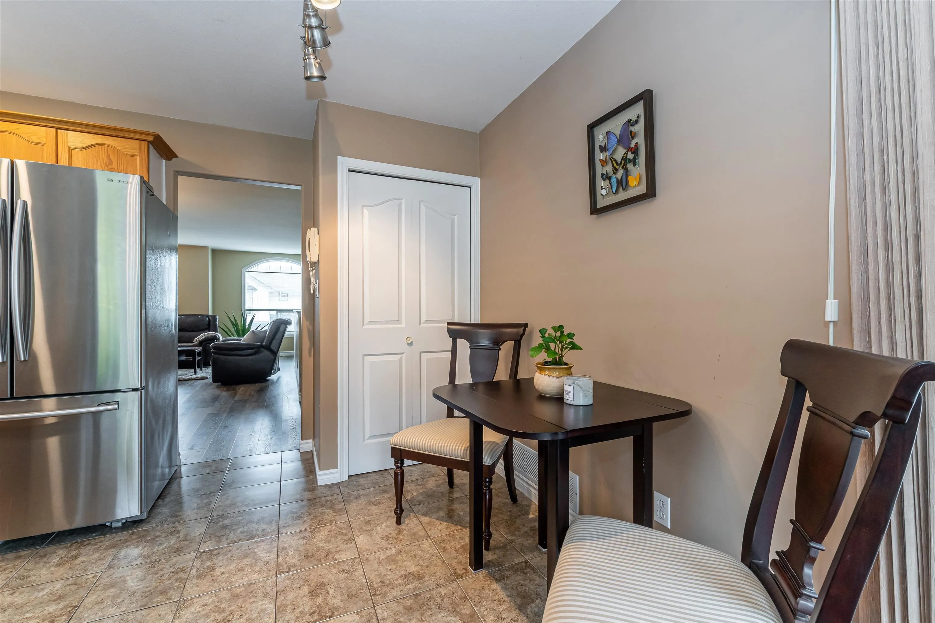 5373 Peach Road #103