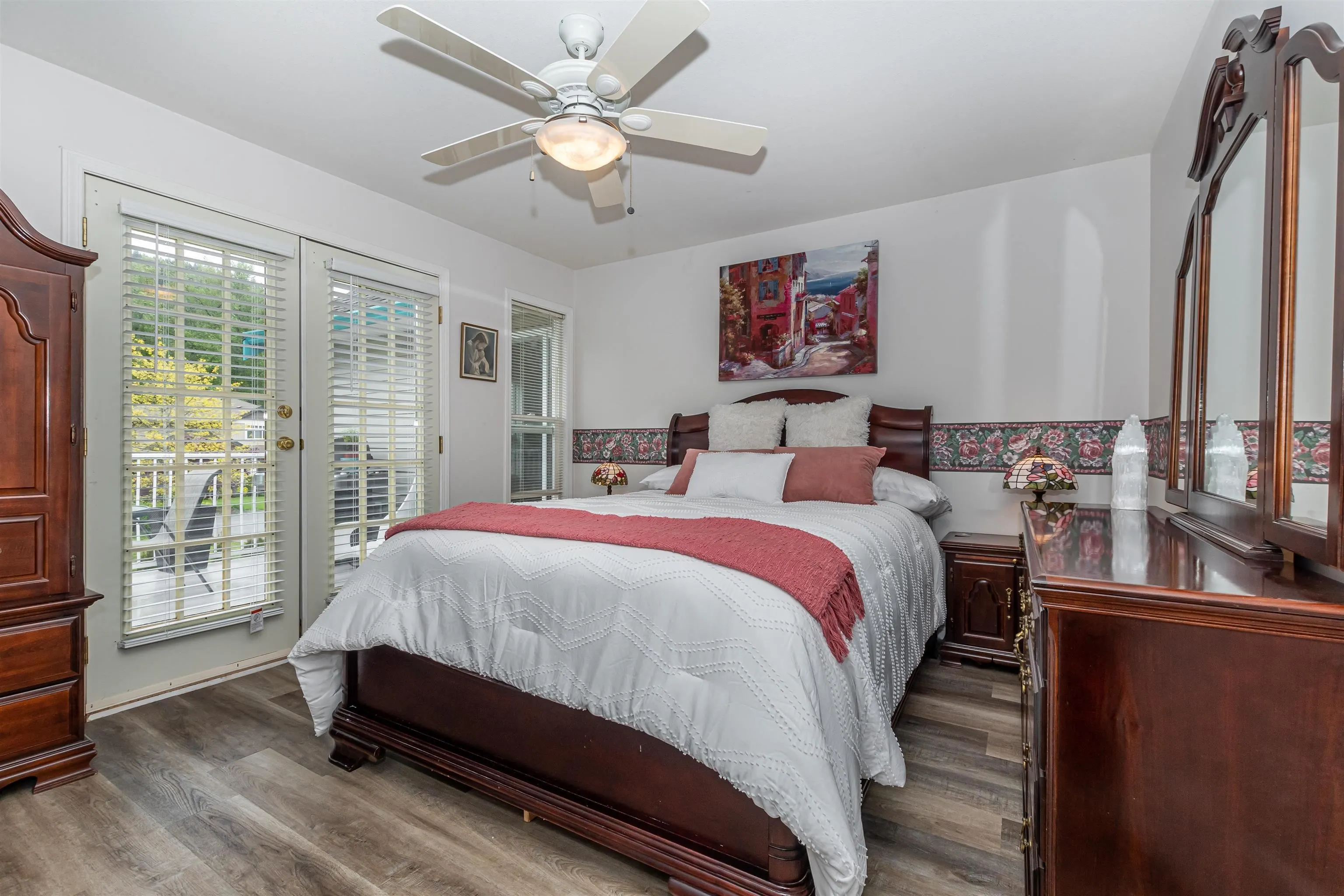 5373 Peach Road #103
