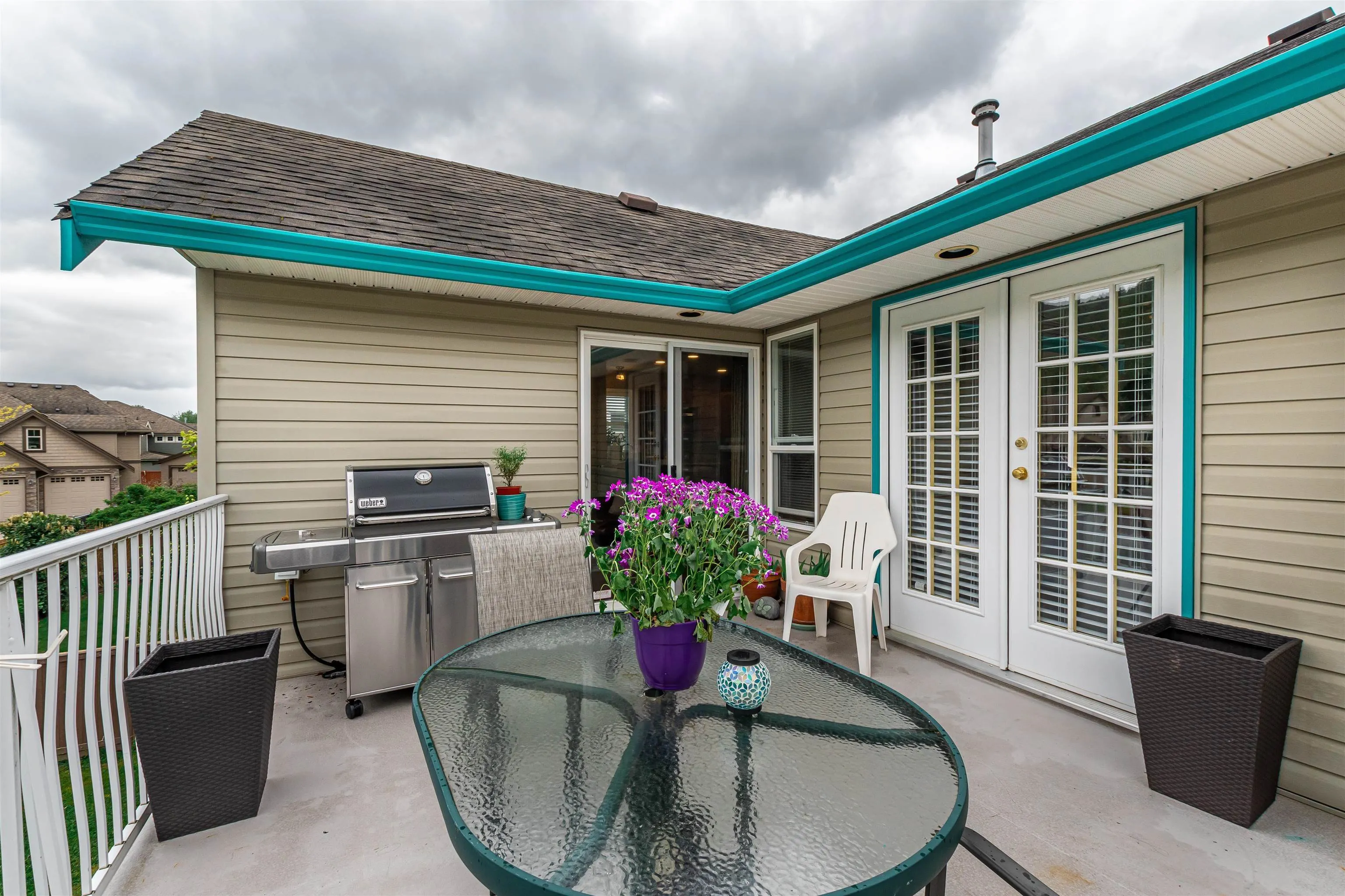 5373 Peach Road #103