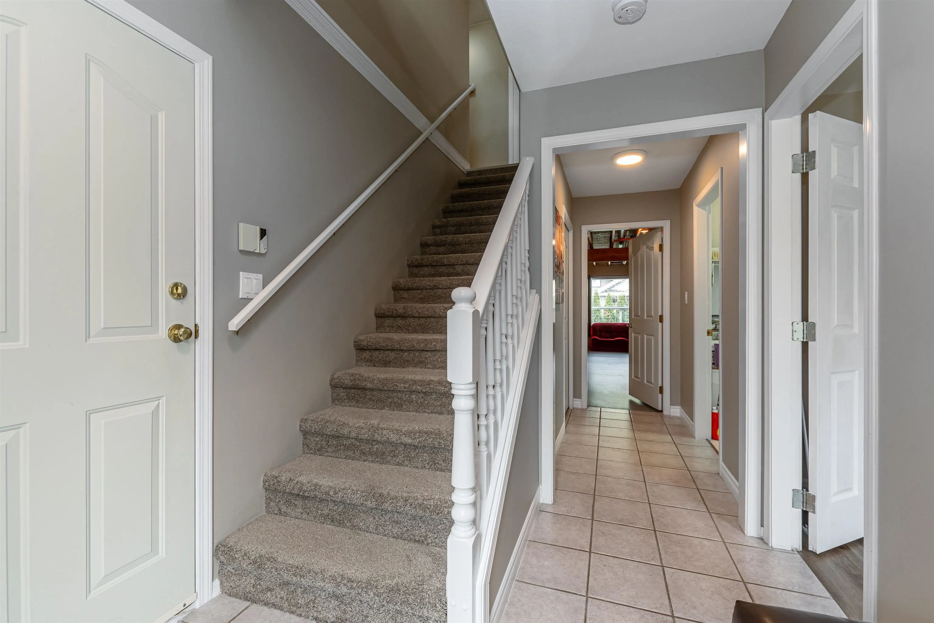 5373 Peach Road #103