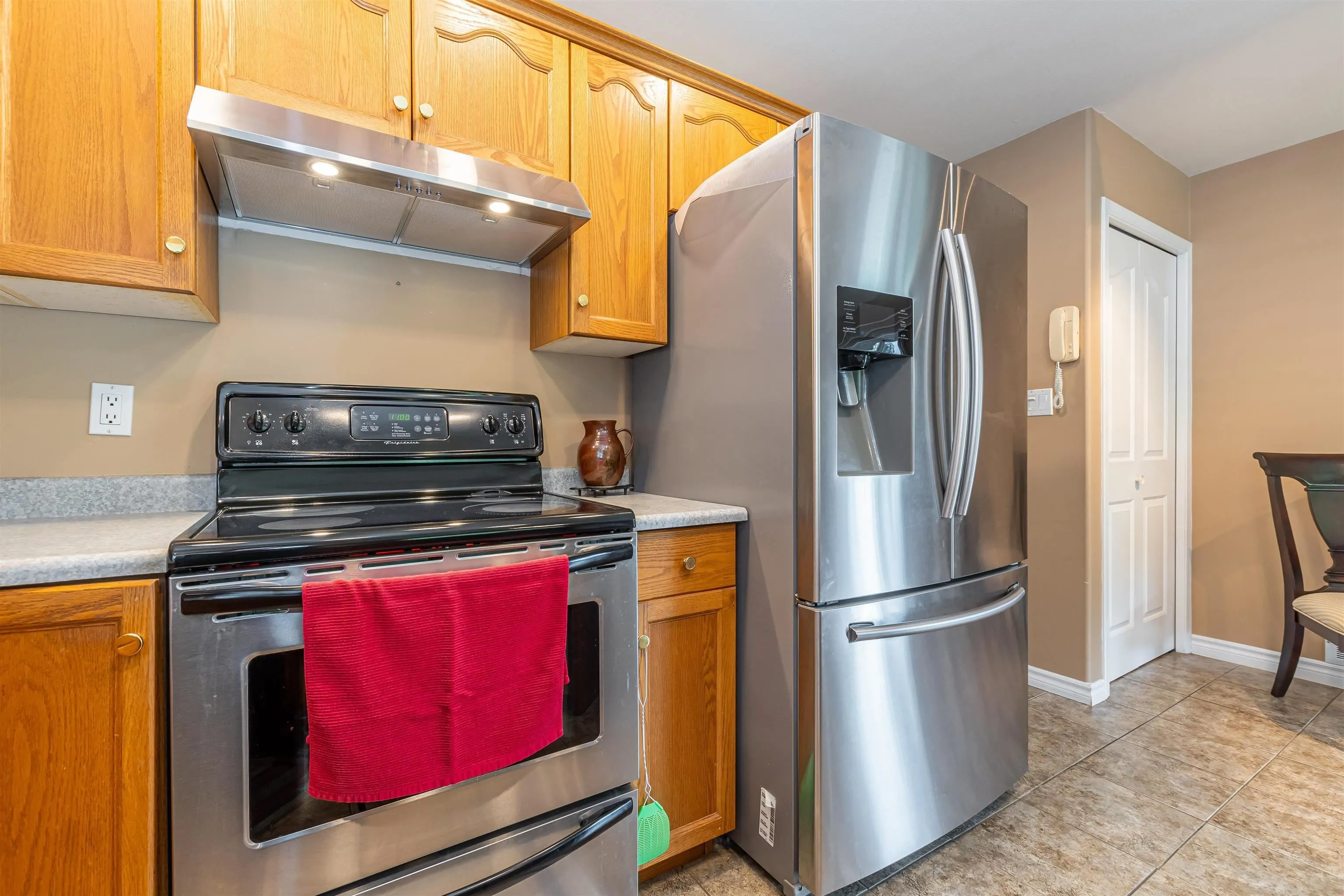 5373 Peach Road #103