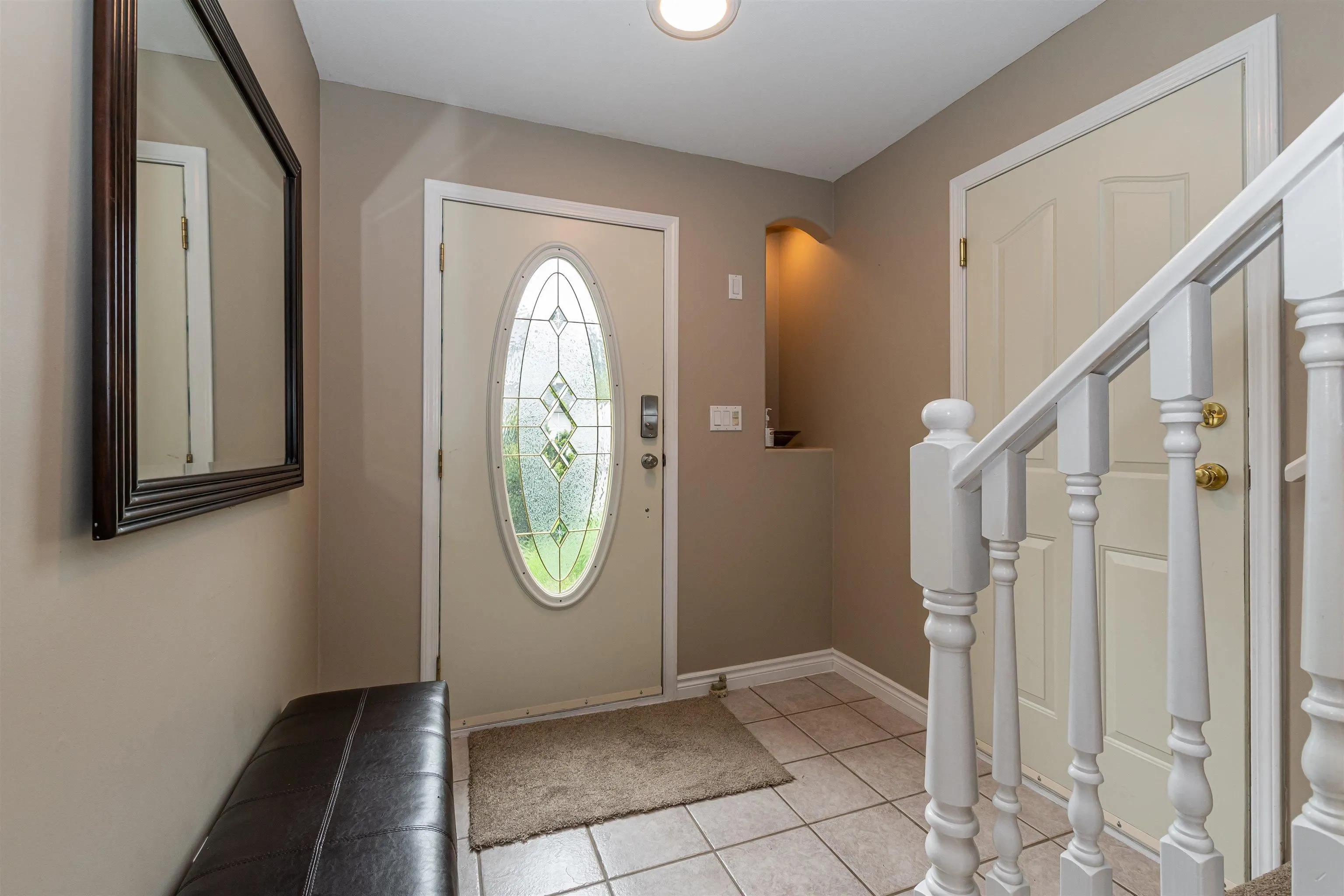 5373 Peach Road #103