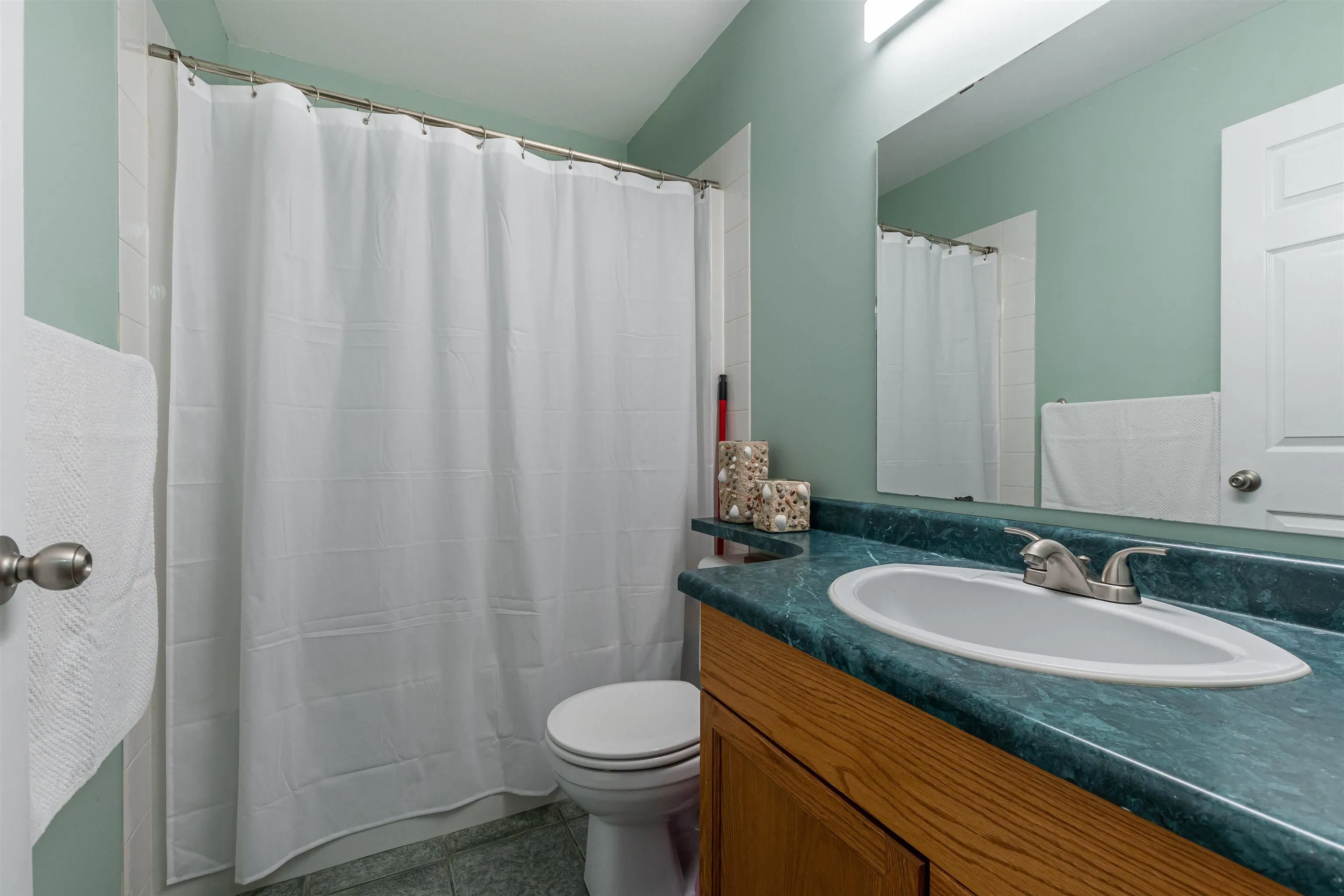 5373 Peach Road #103