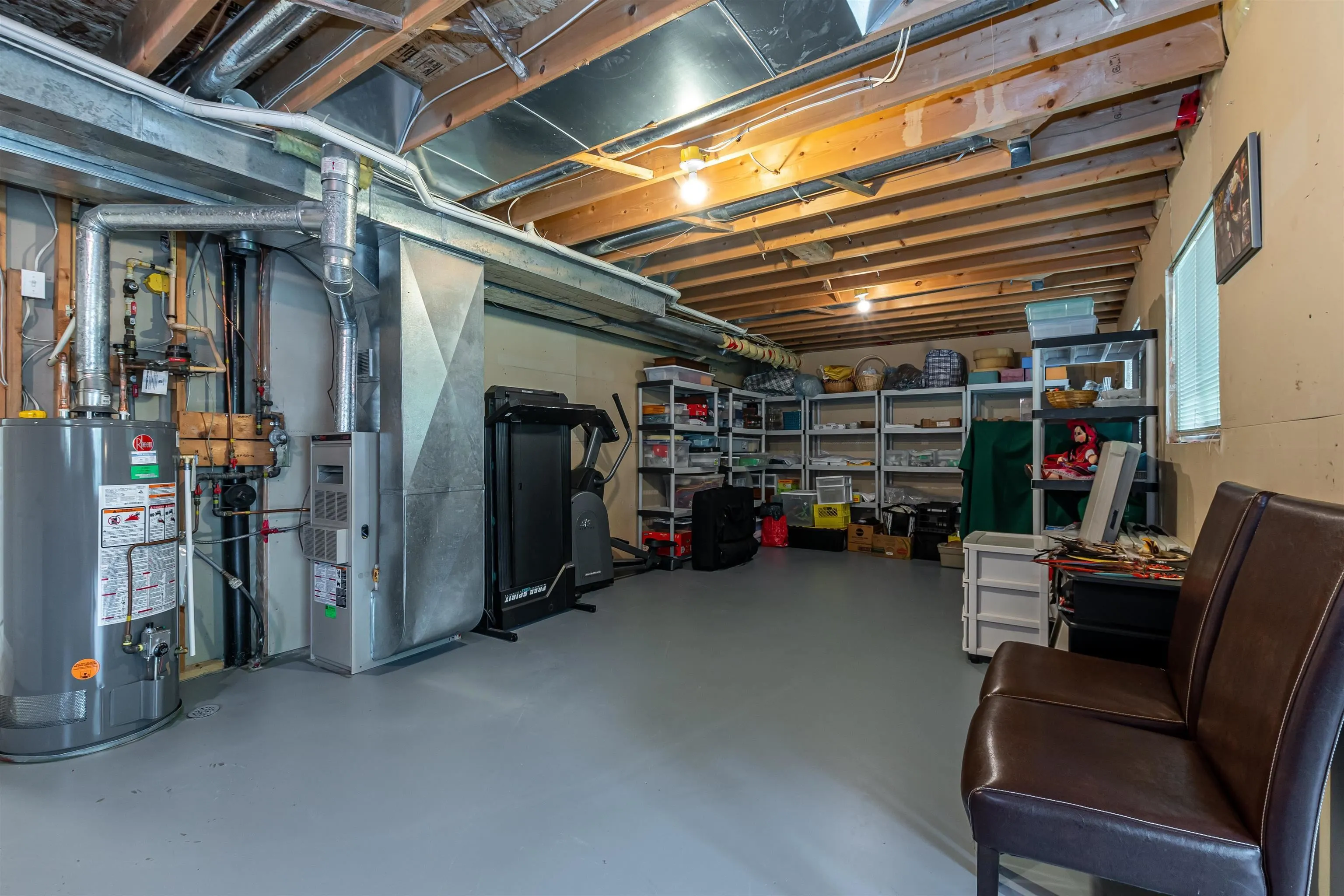 5373 Peach Road #103