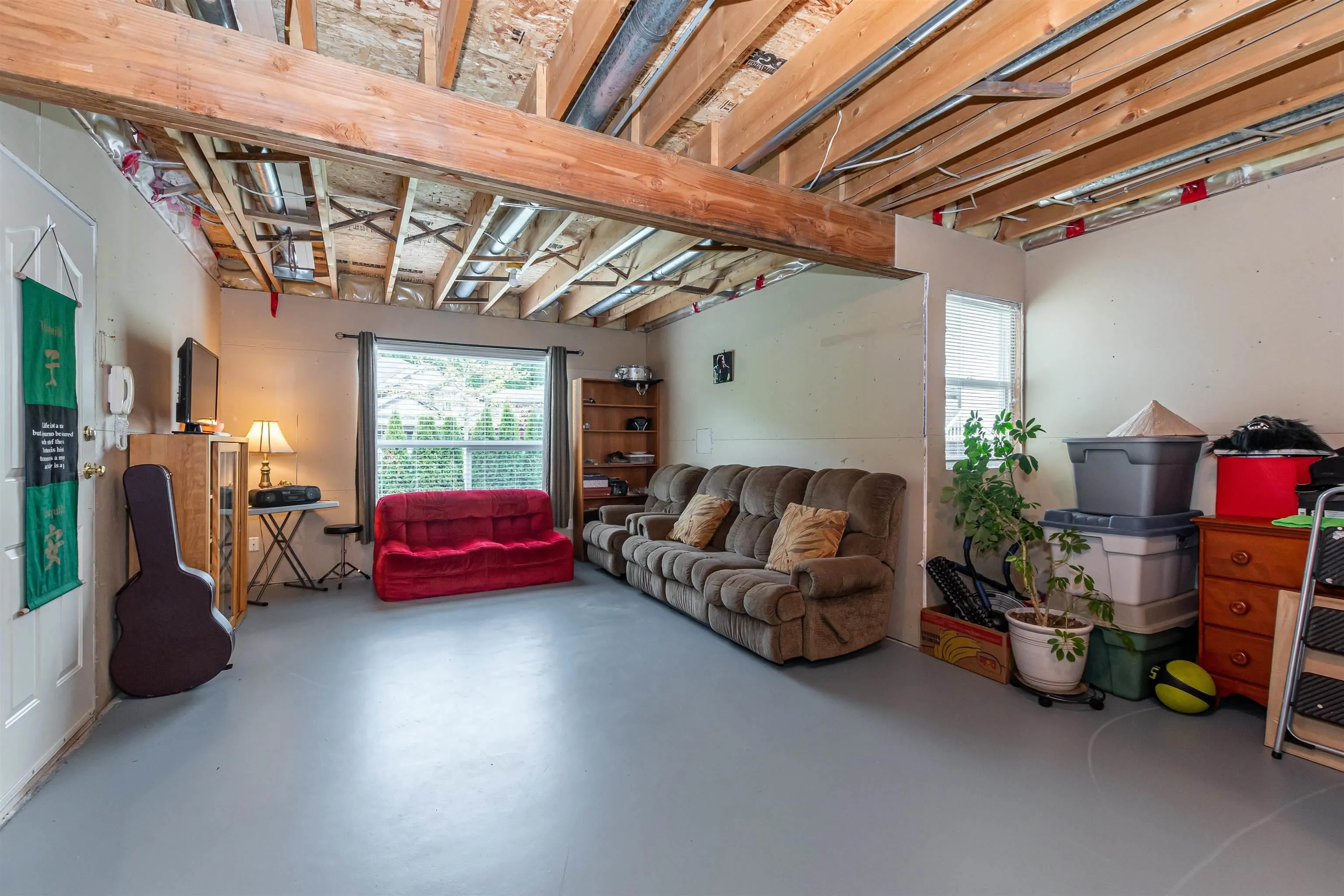 5373 Peach Road #103