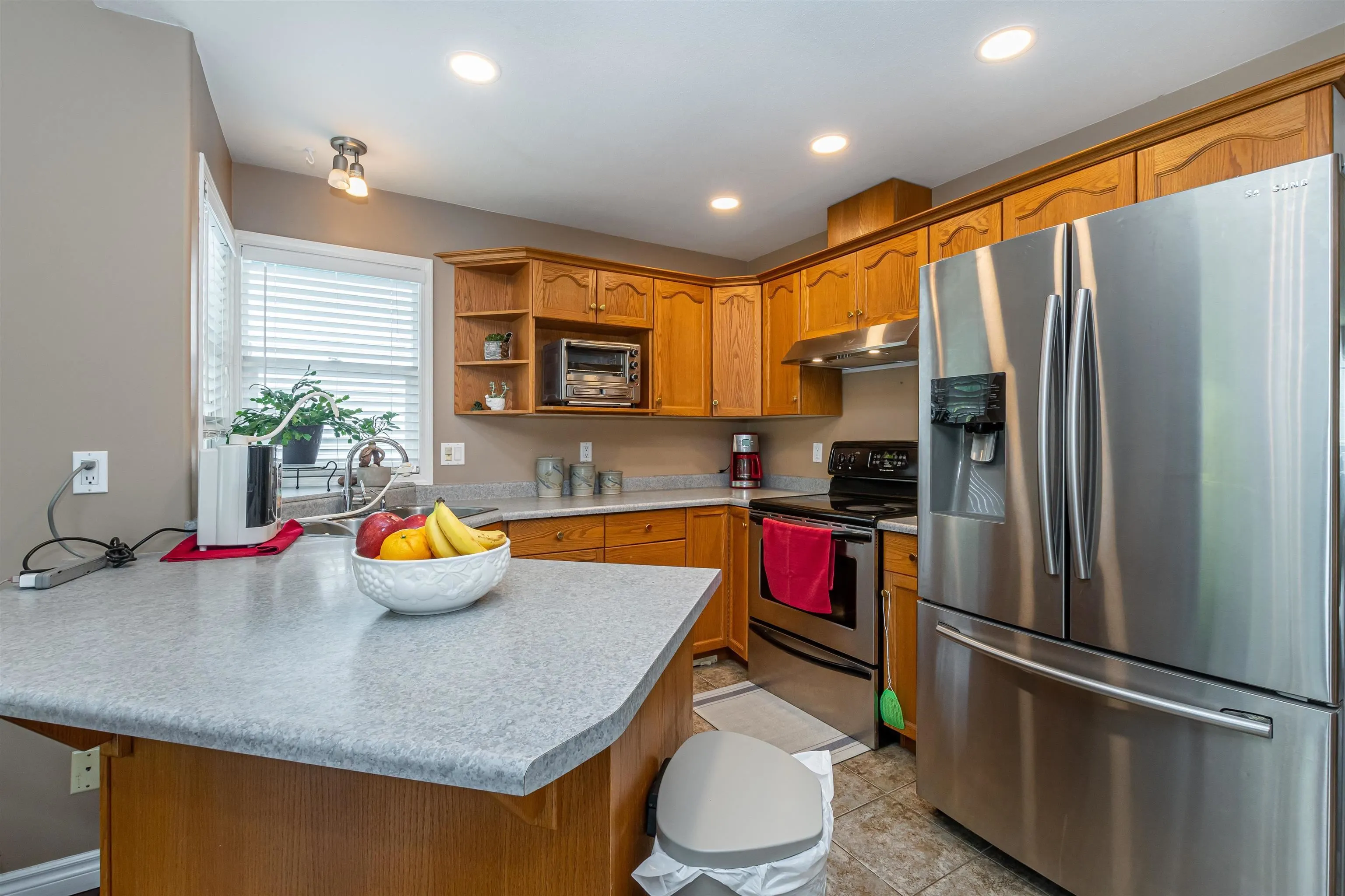 5373 Peach Road #103