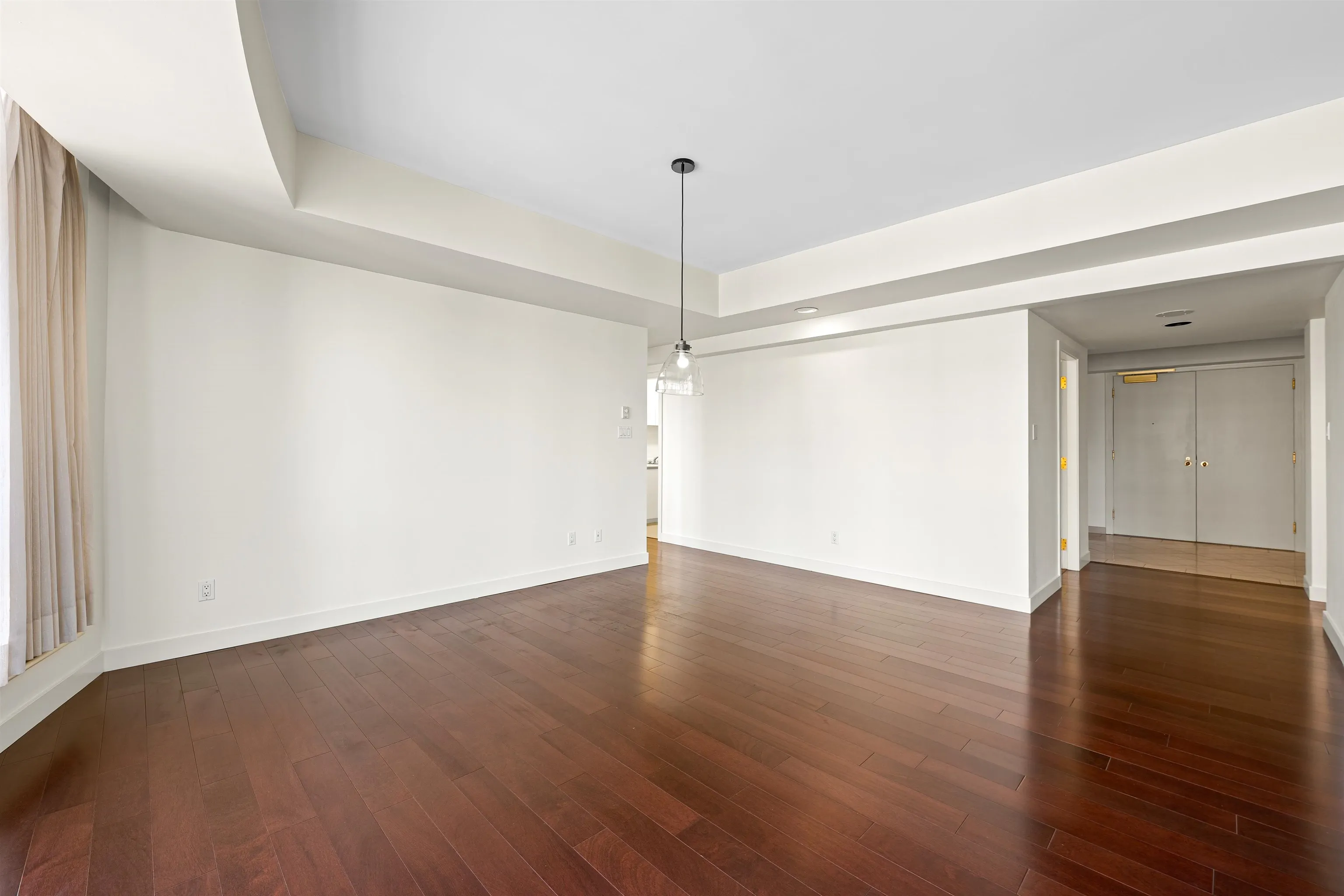 1500 Alberni Street #10A