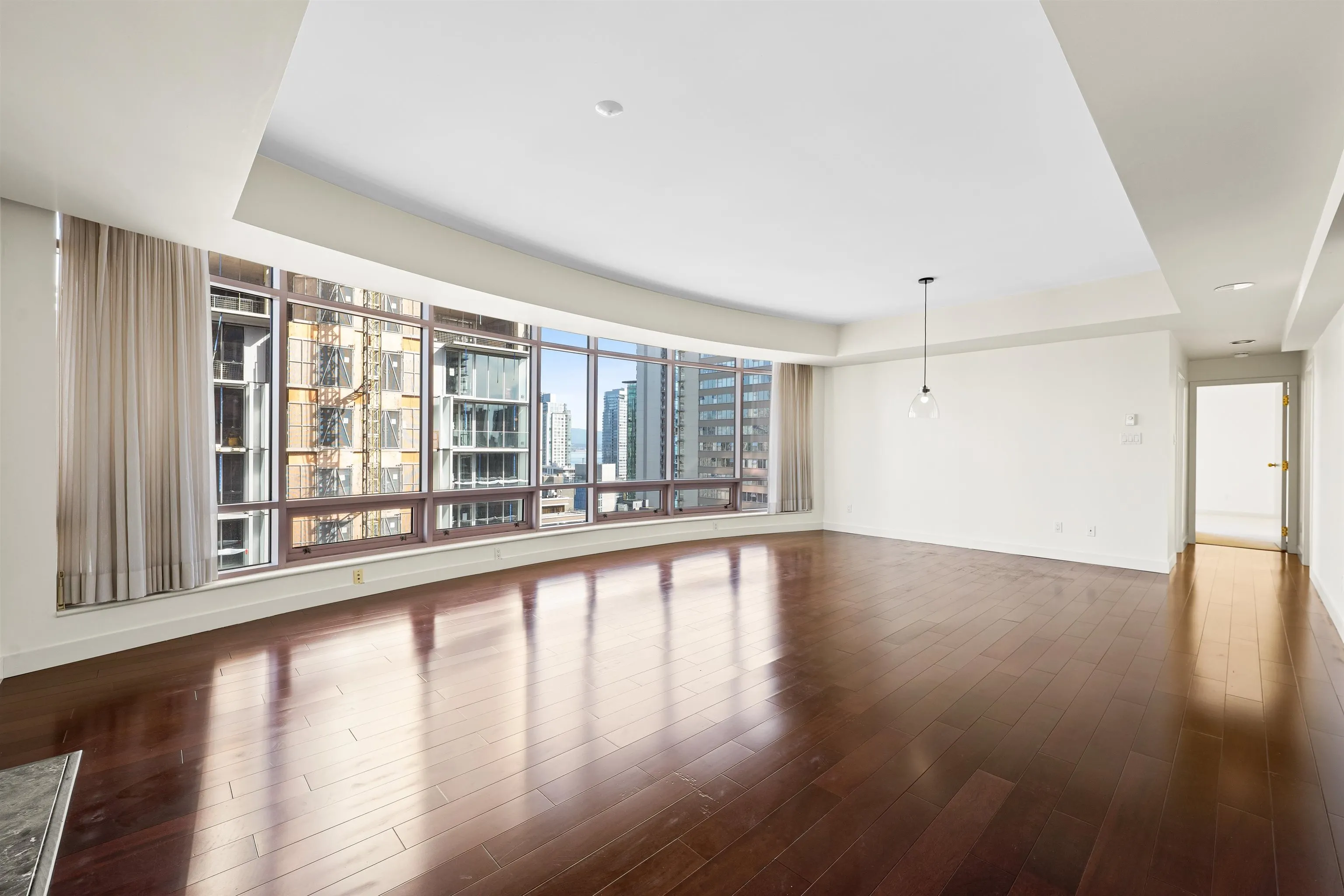 1500 Alberni Street #10A