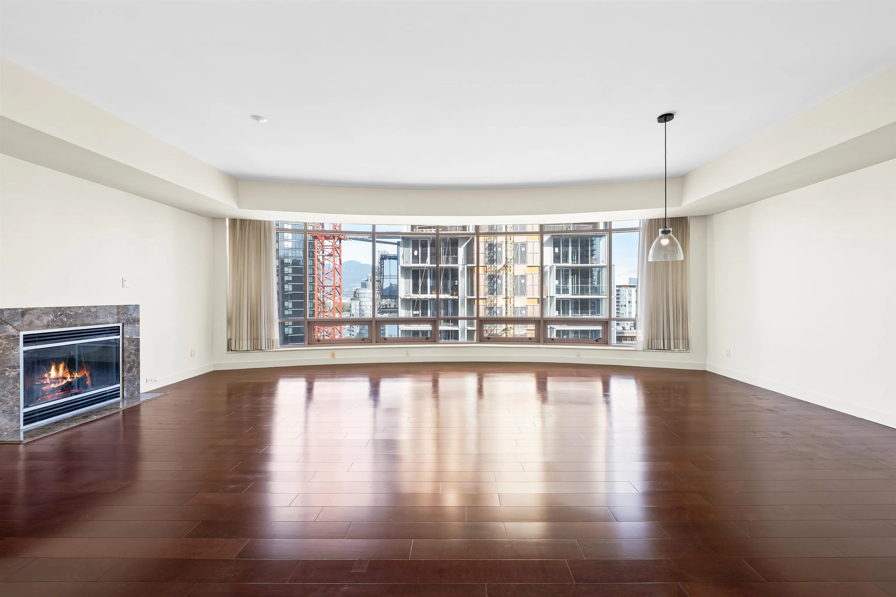 1500 Alberni Street #10A