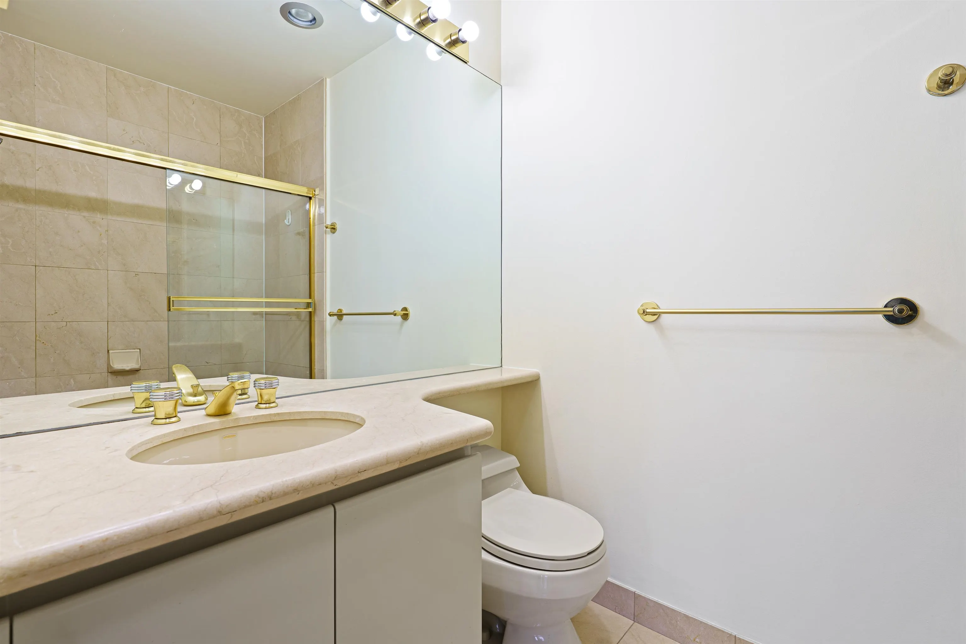 1500 Alberni Street #10A