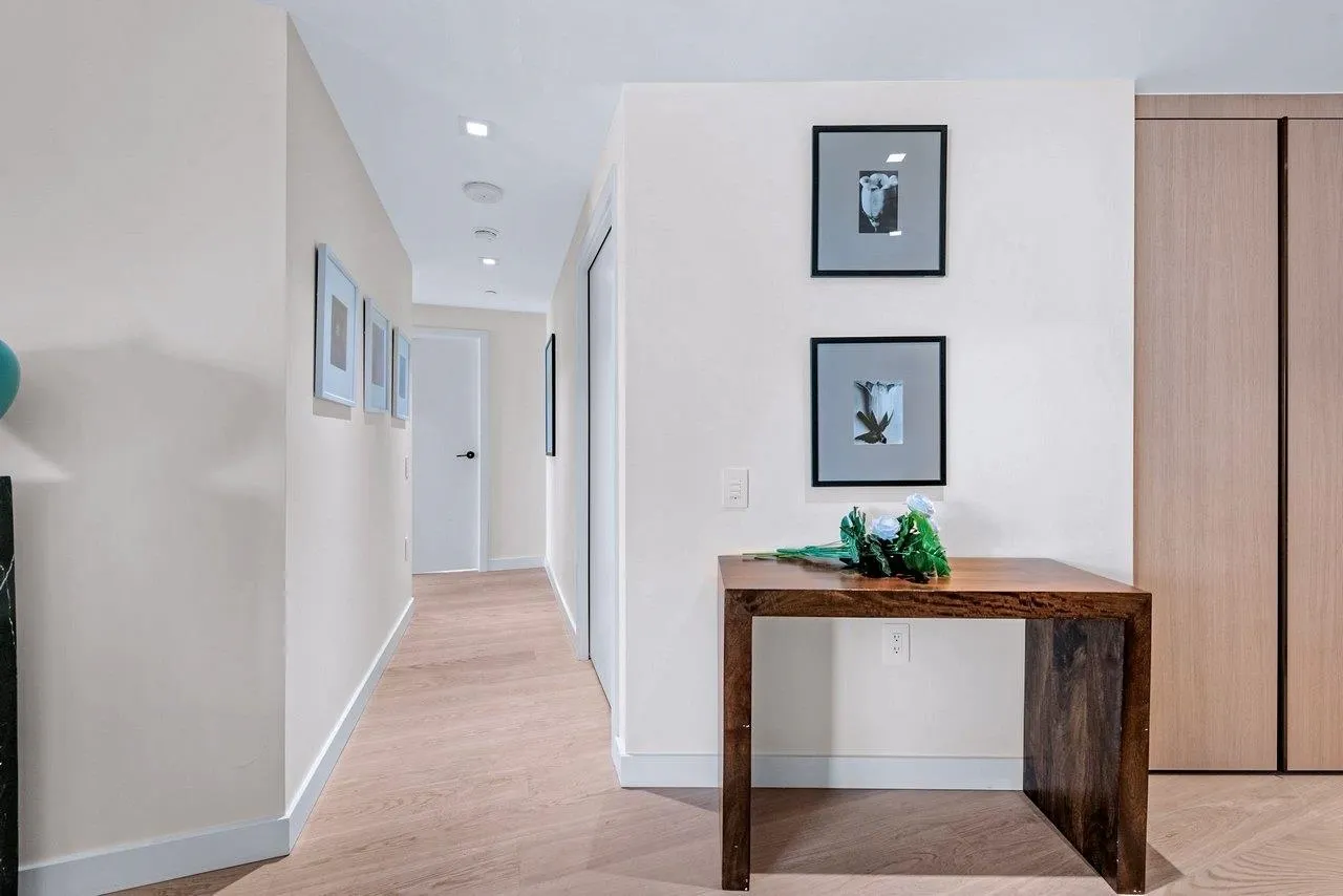 620 Cardero Street #1503