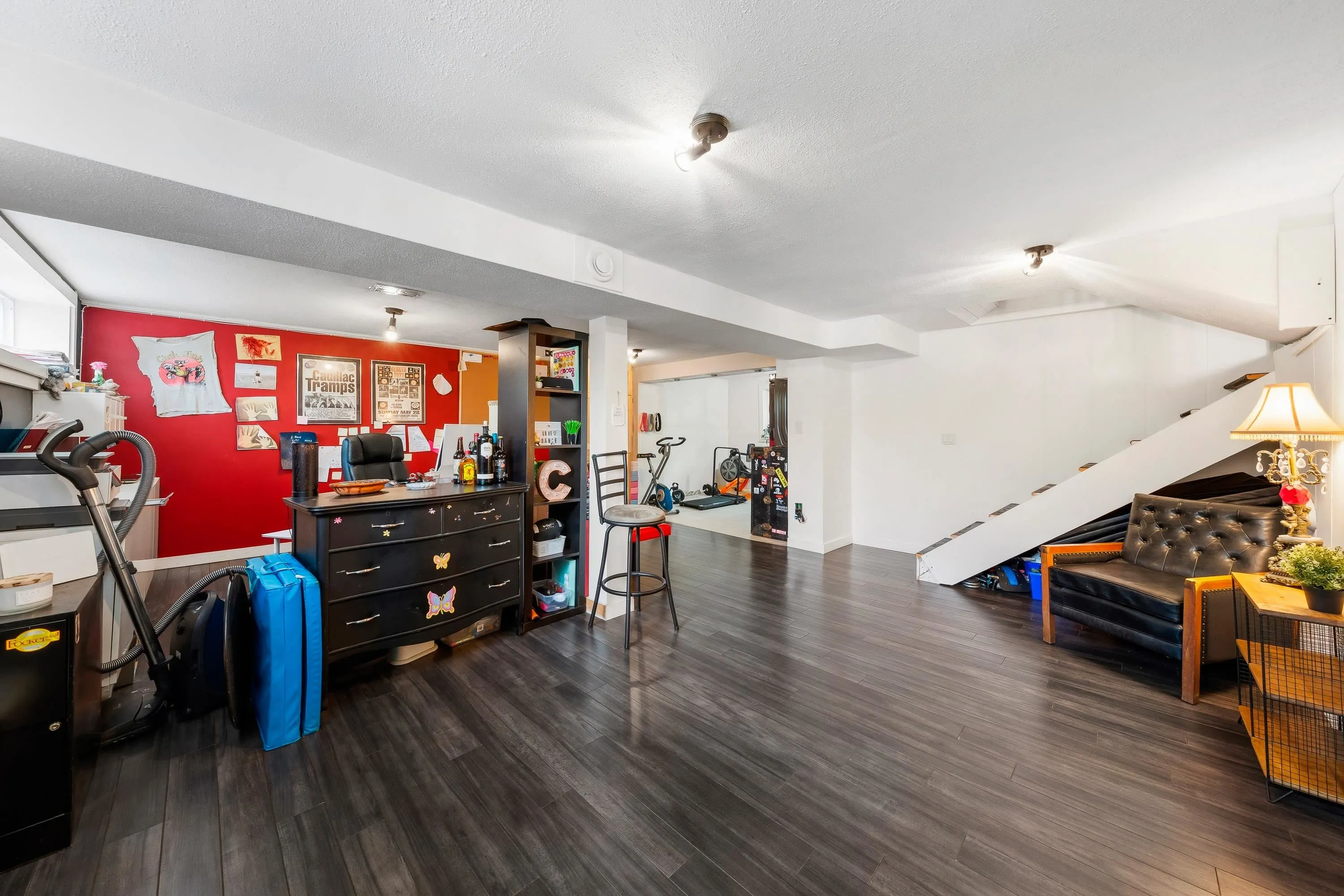 14073 Antrim Road