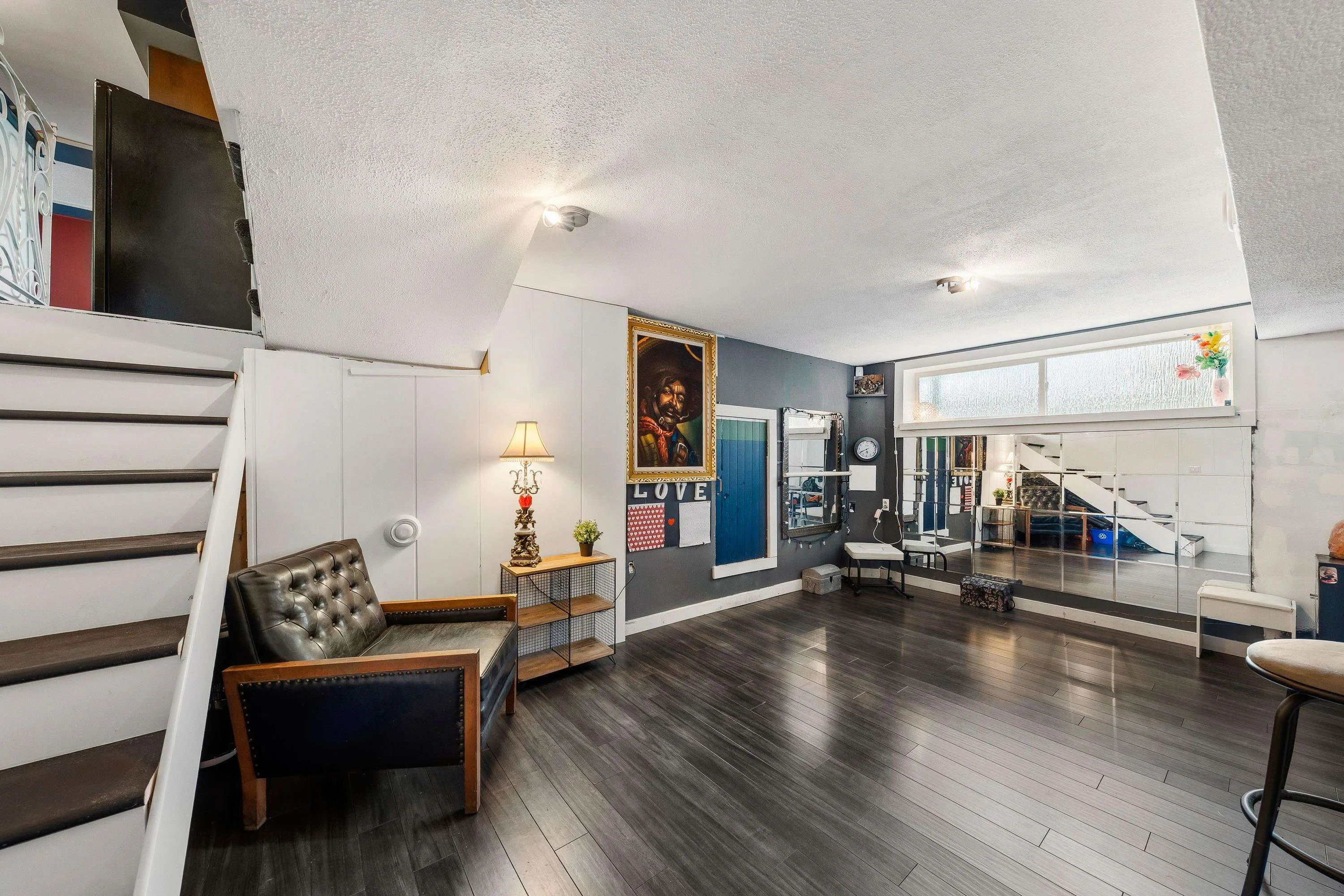 14073 Antrim Road