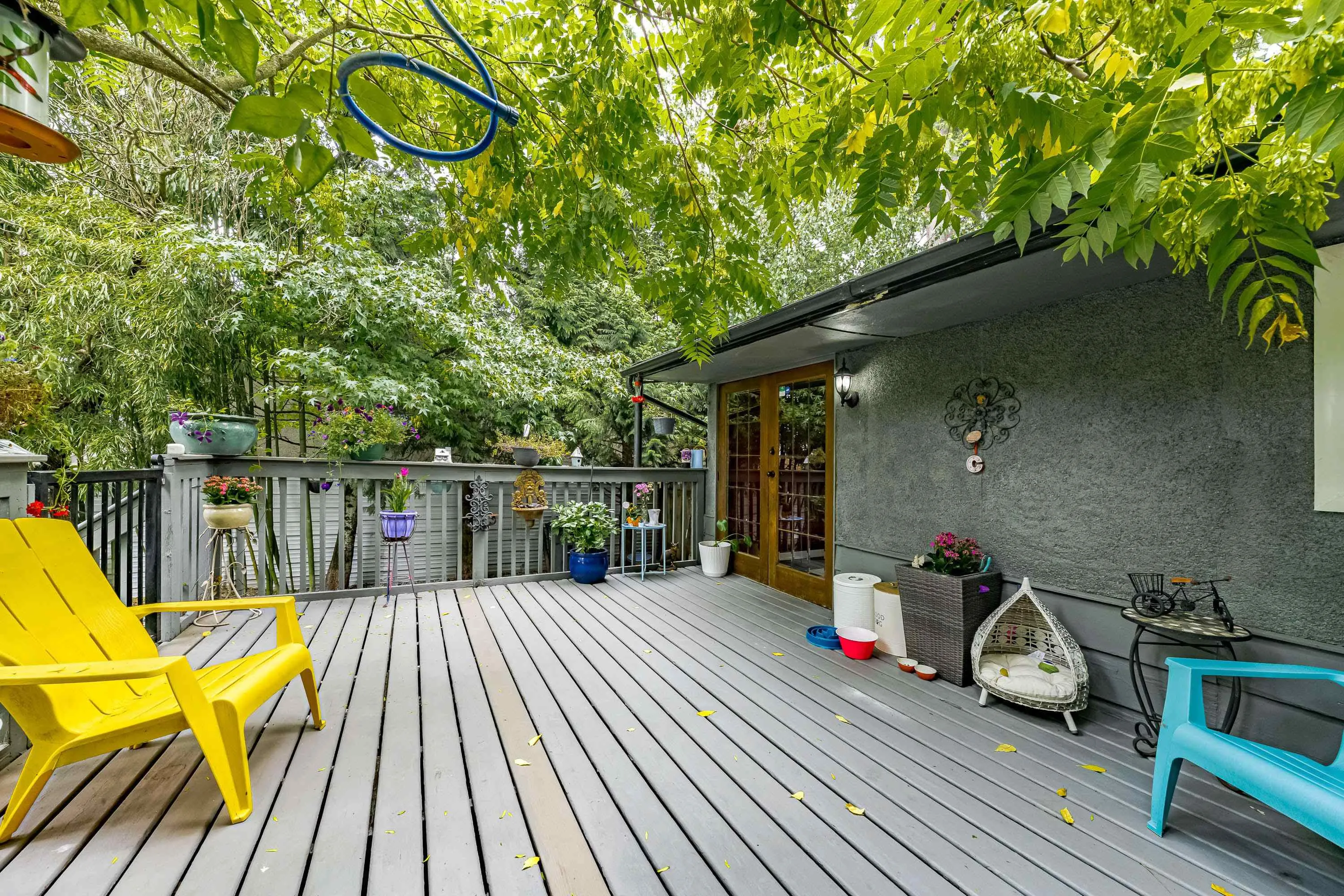 14073 Antrim Road