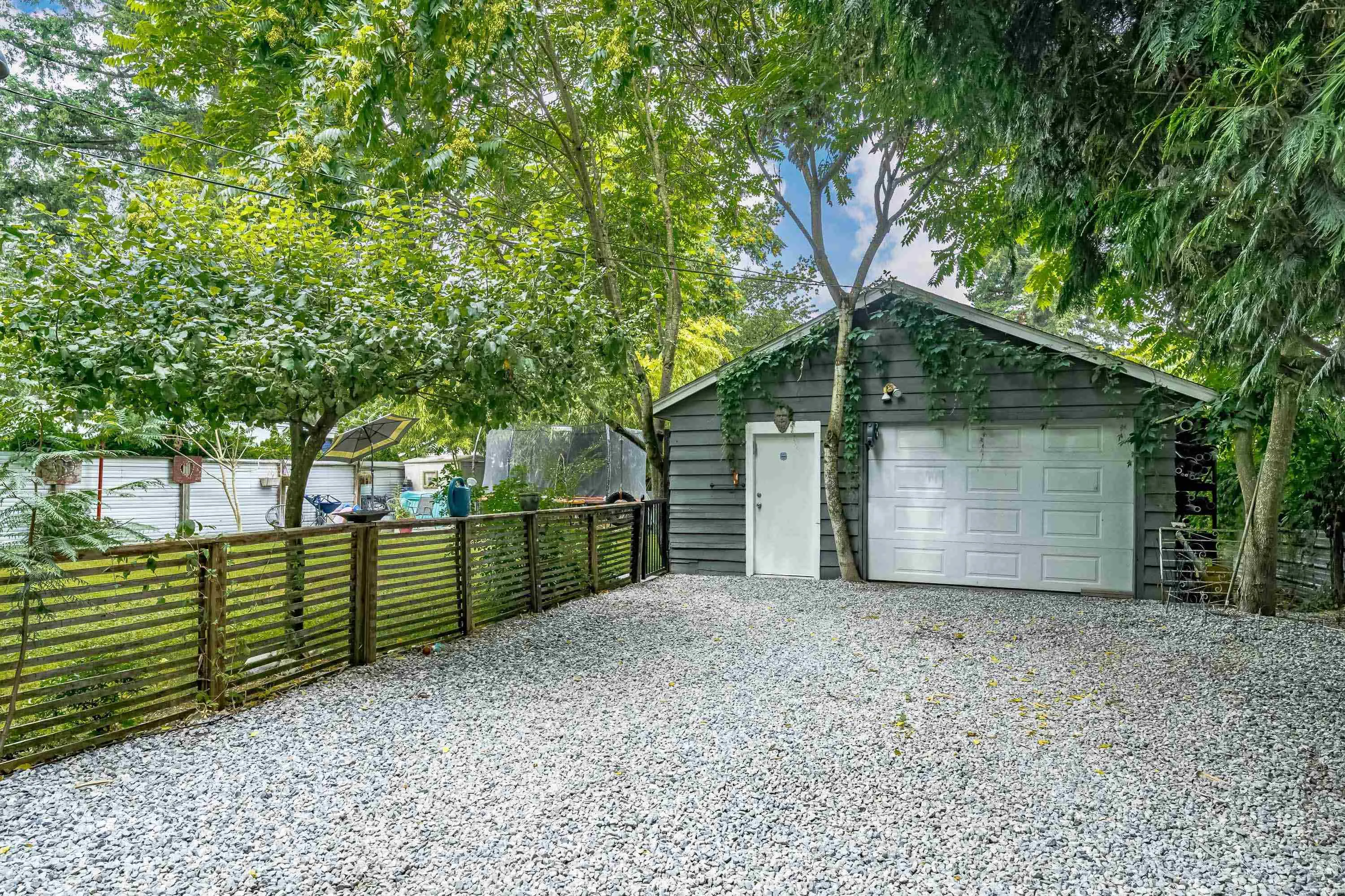 14073 Antrim Road