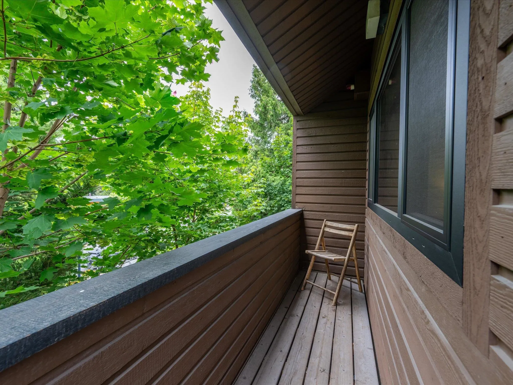 4201 Sunshine Place #5