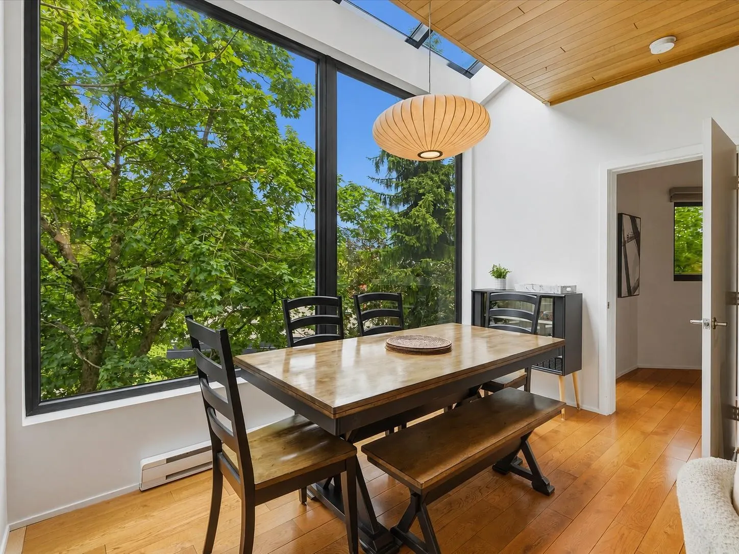 4201 Sunshine Place #5