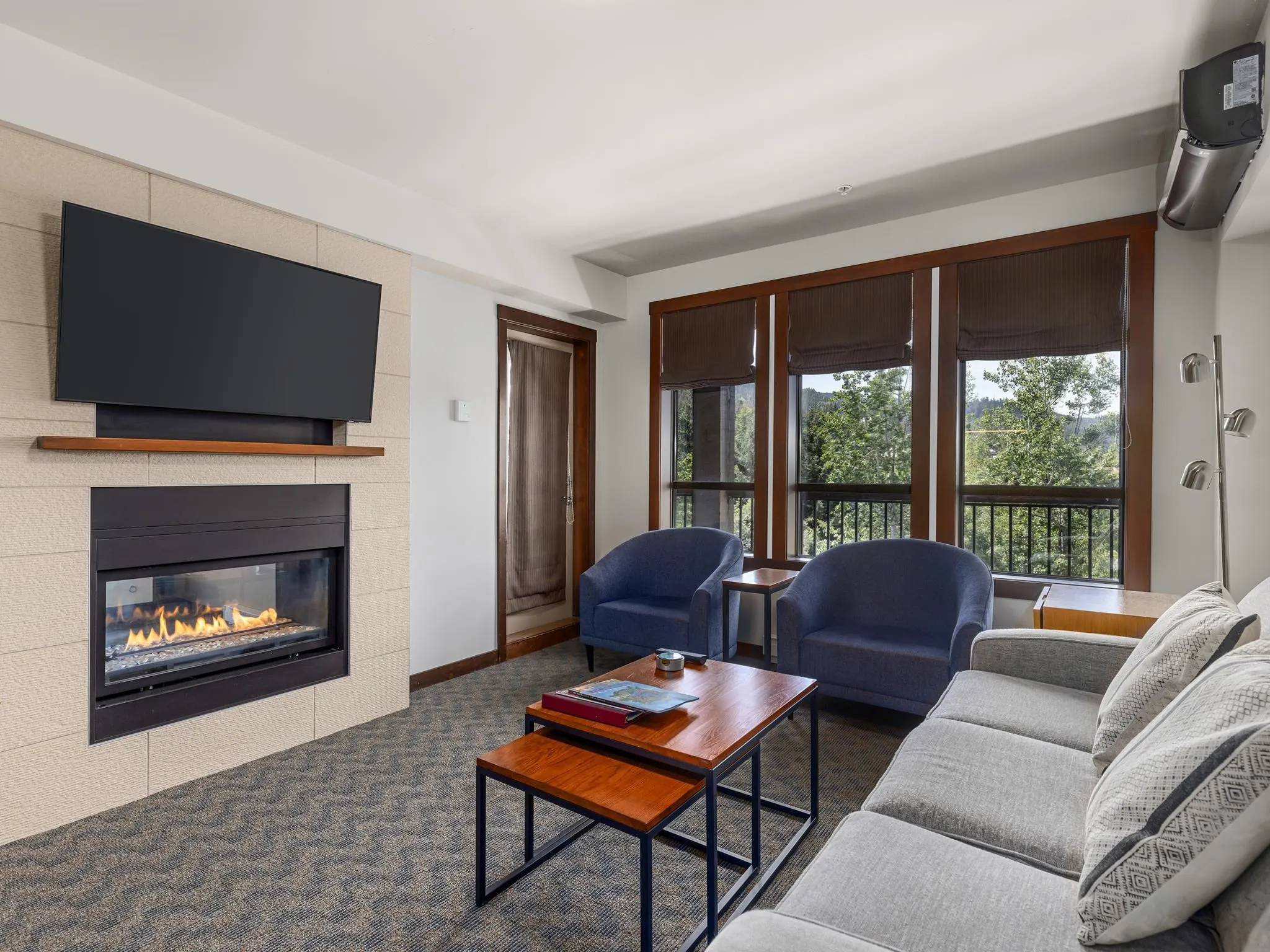 2020 London Lane #206D