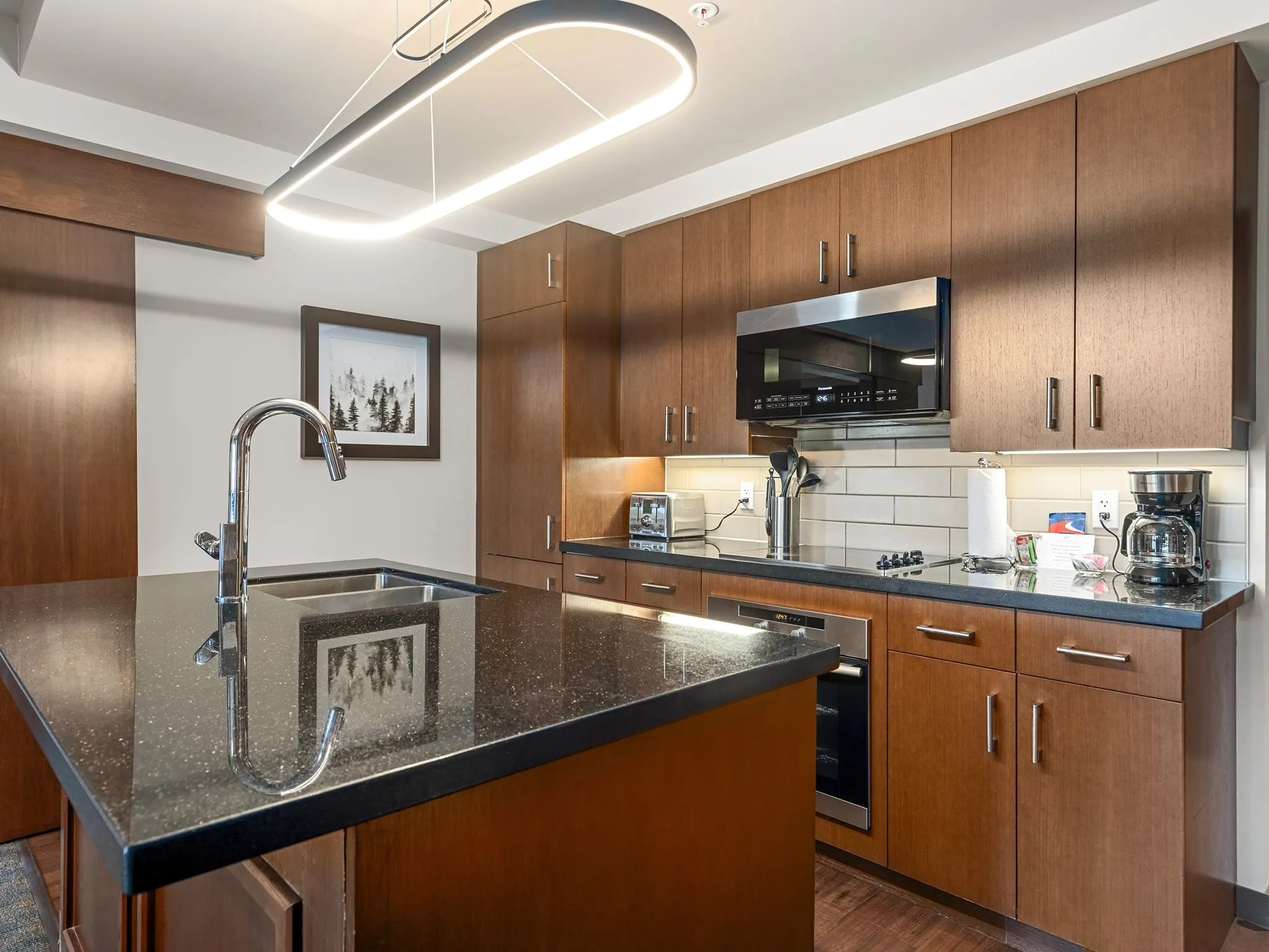 2020 London Lane #206D