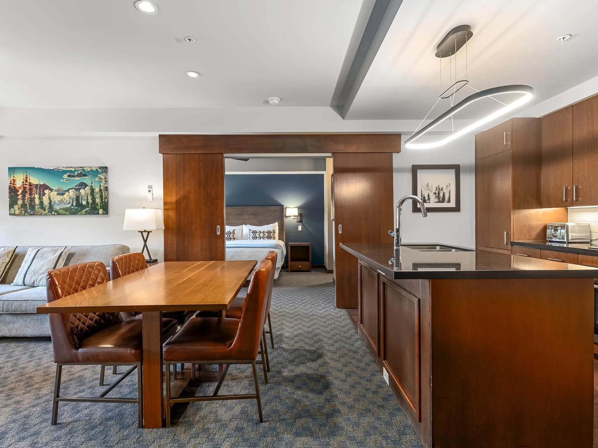 2020 London Lane #206D