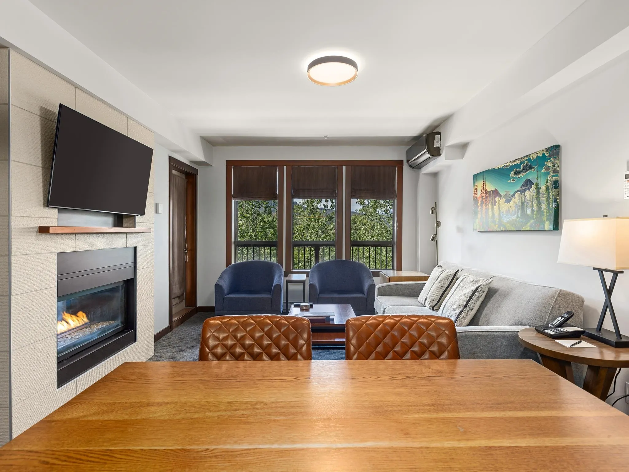 2020 London Lane #206D