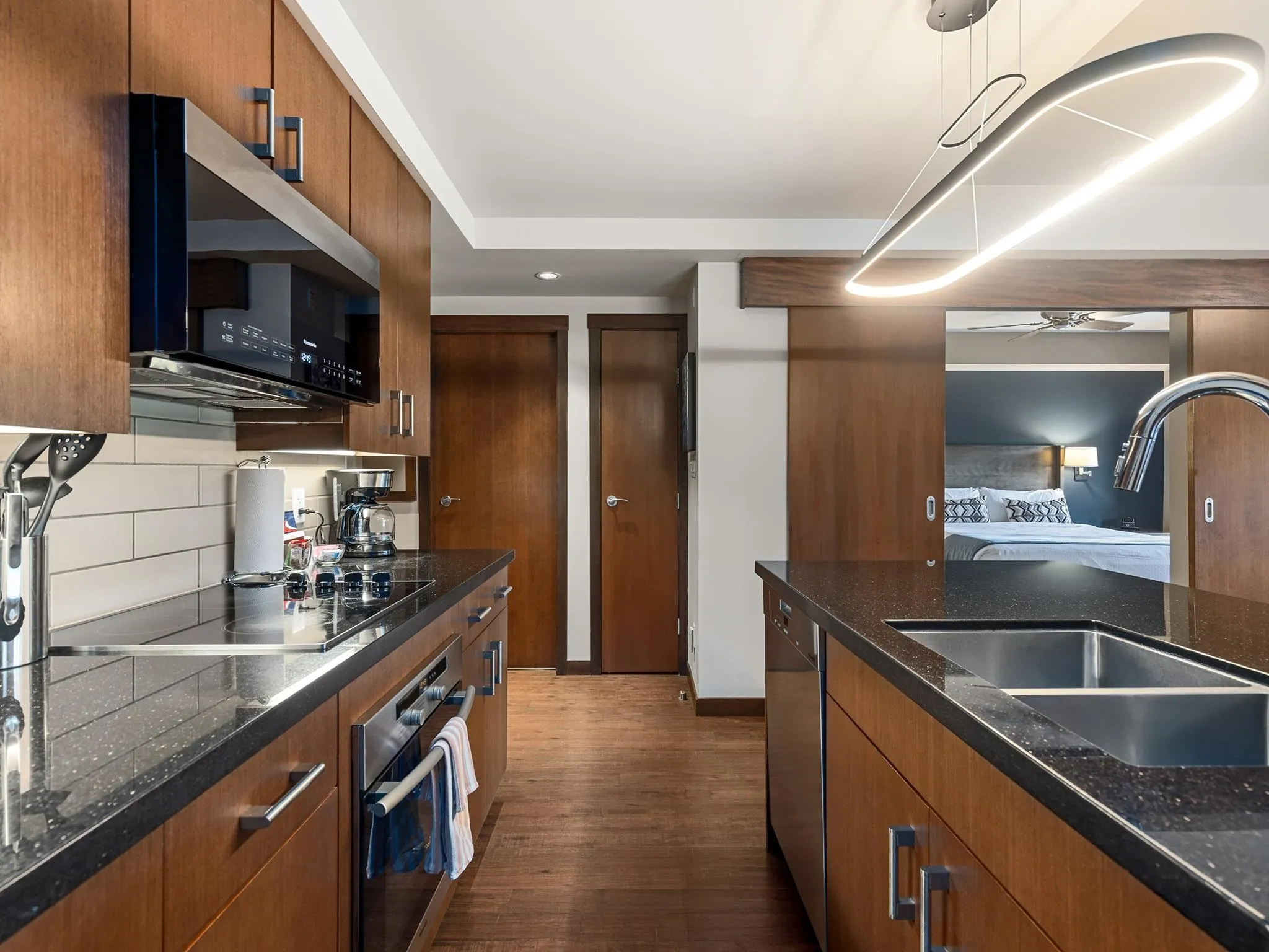 2020 London Lane #206D