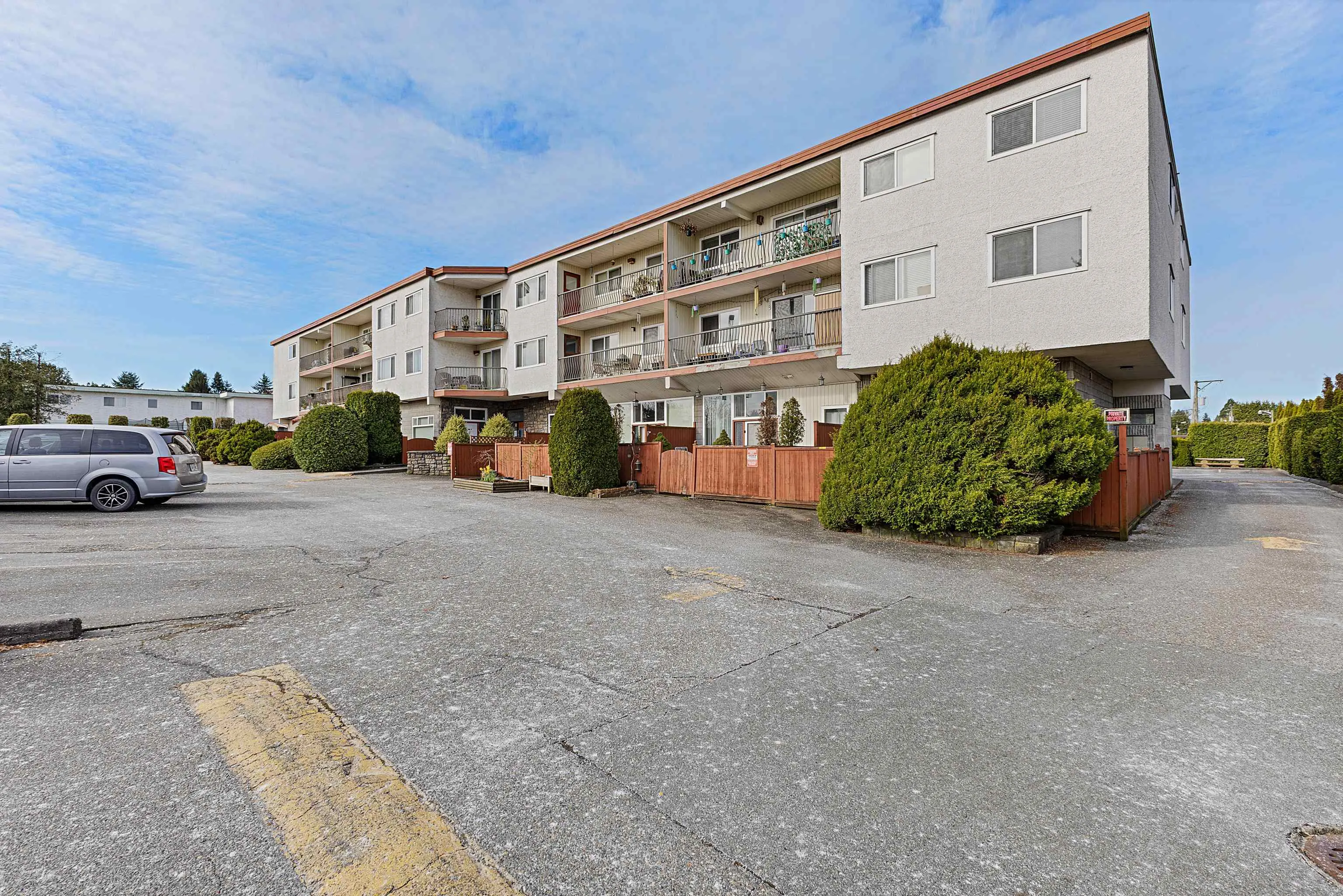 3043 270 Street #205