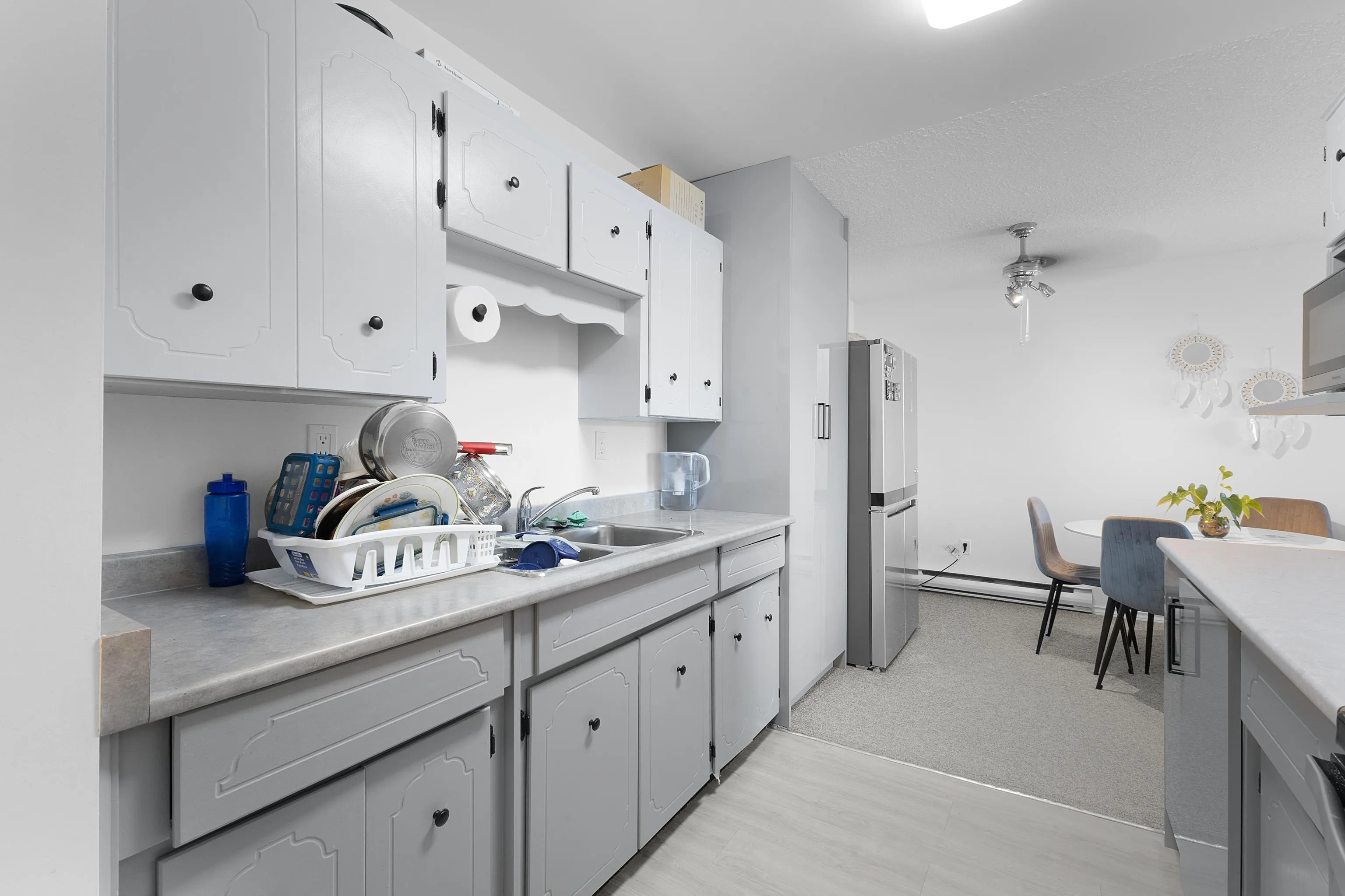 3043 270 Street #205