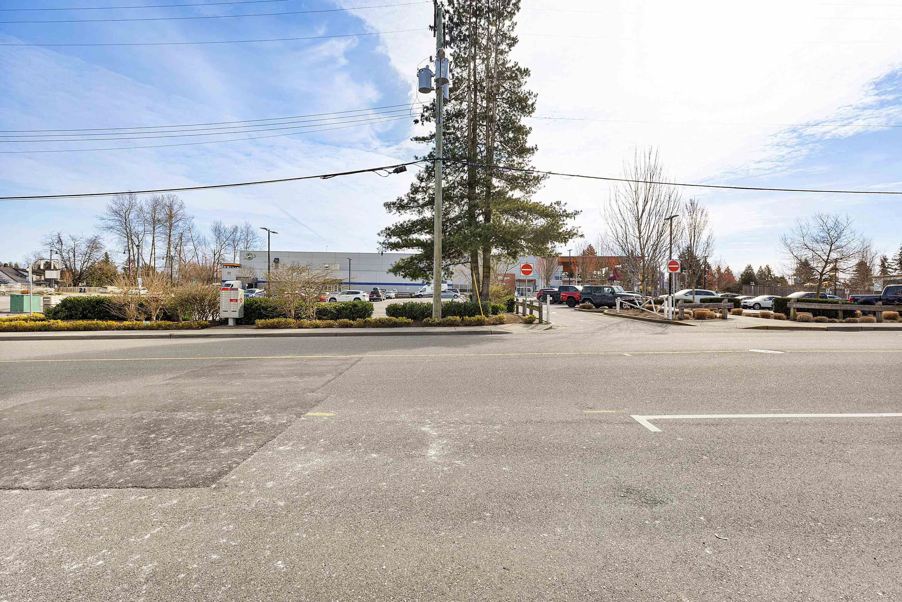 3043 270 Street #205