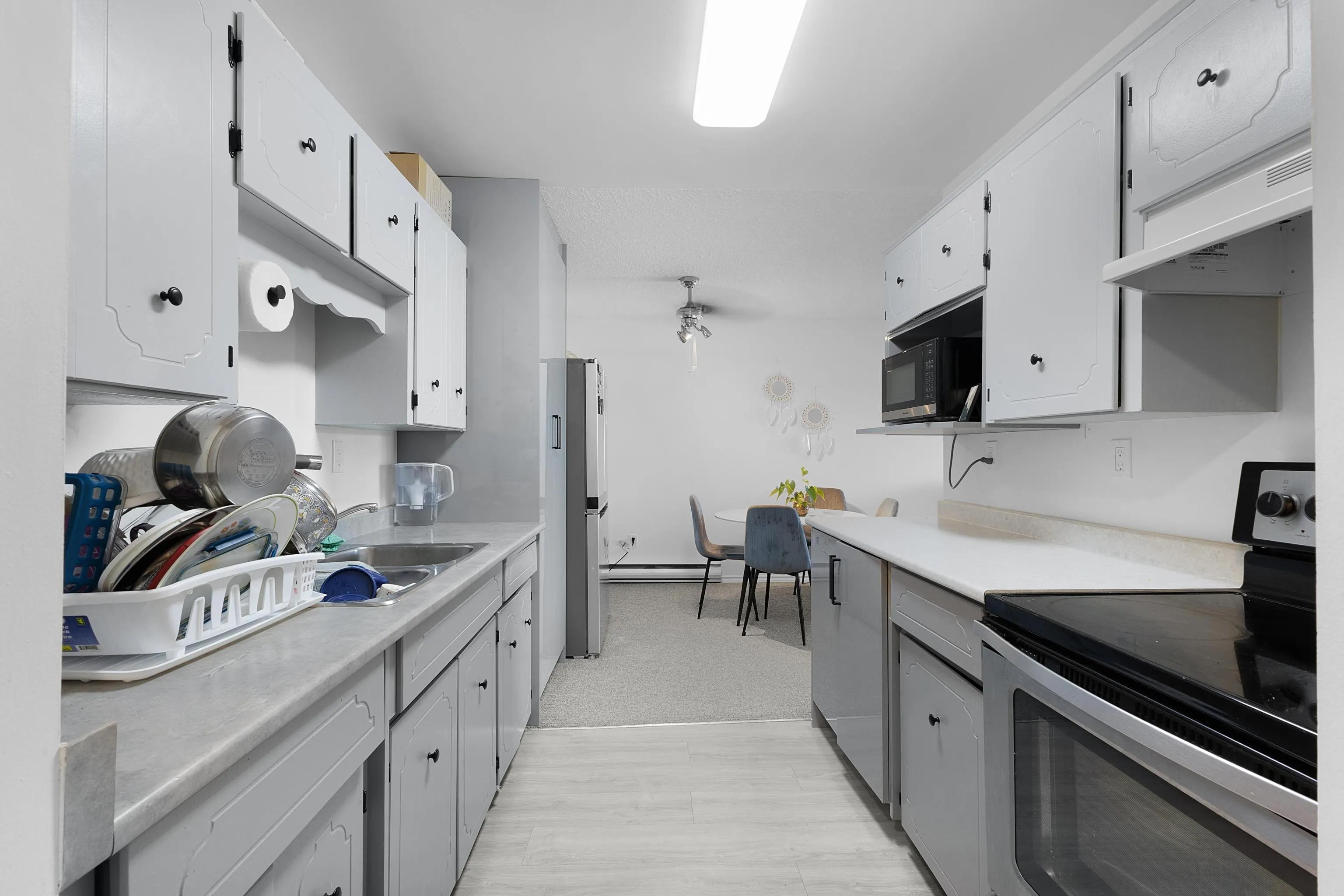 3043 270 Street #205