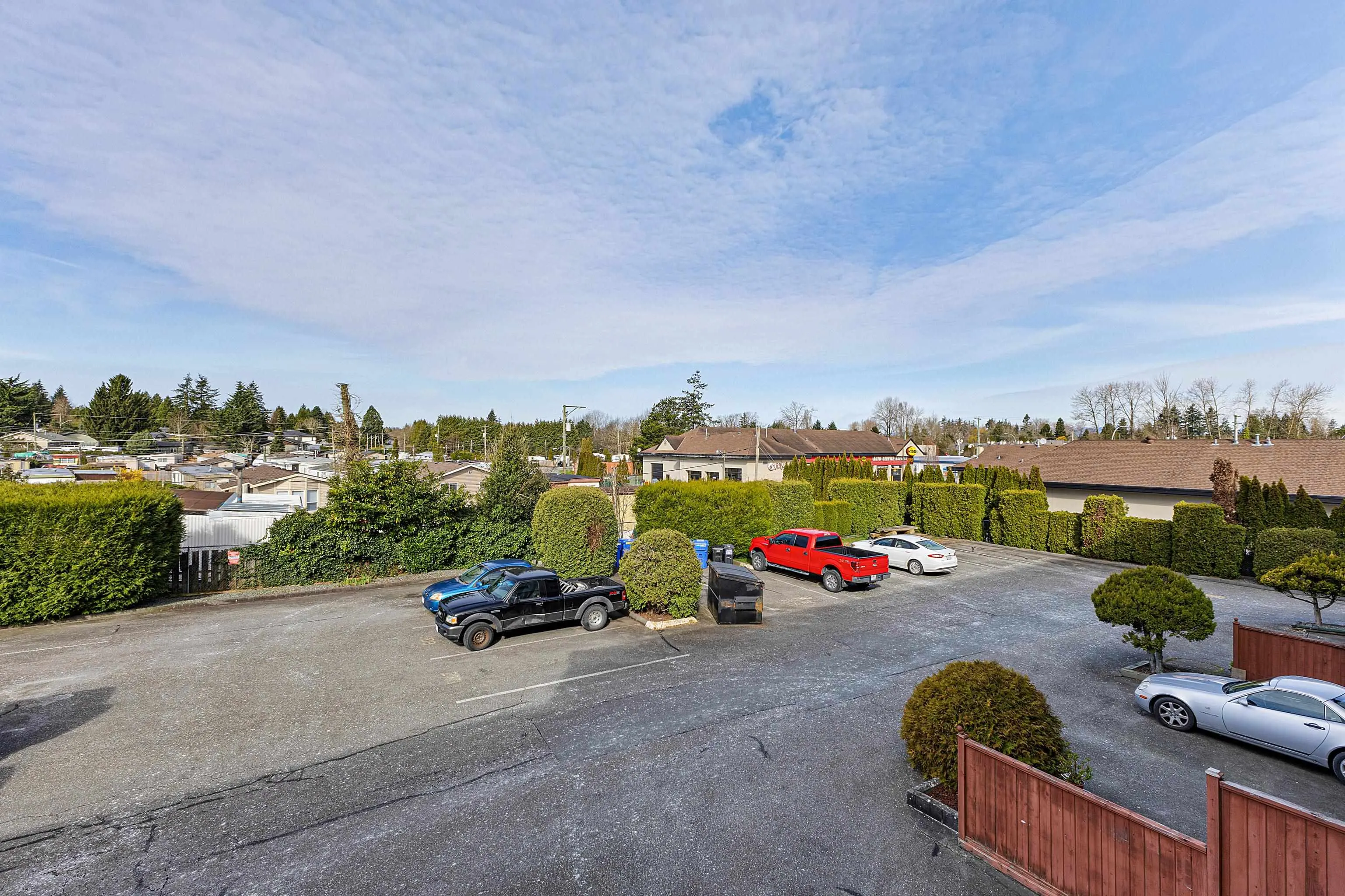 3043 270 Street #205