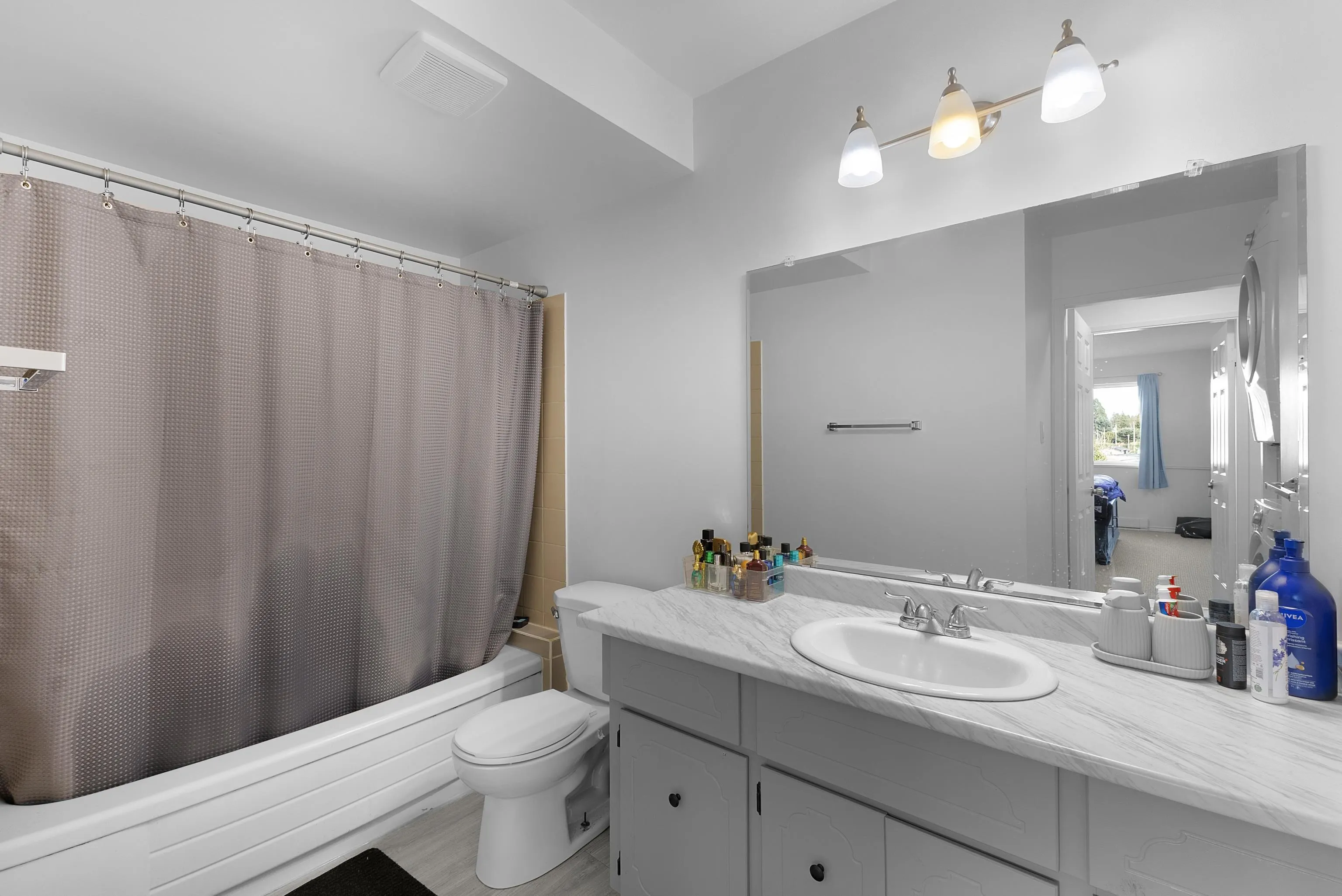 3043 270 Street #205