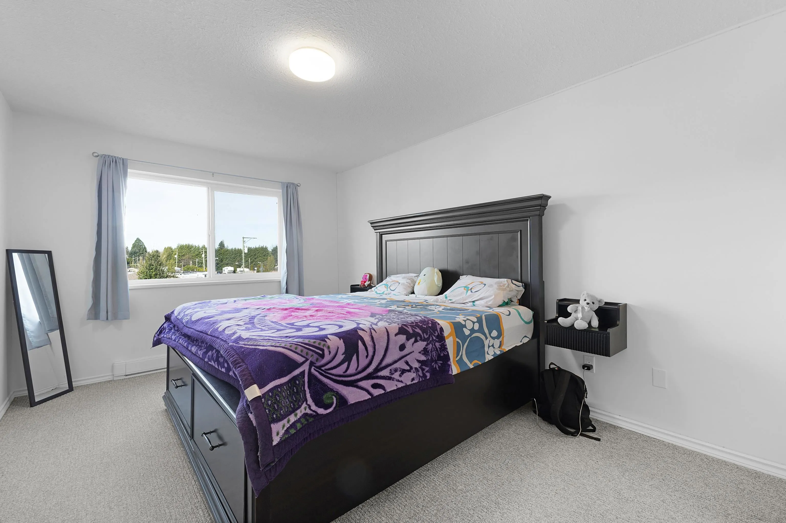3043 270 Street #205