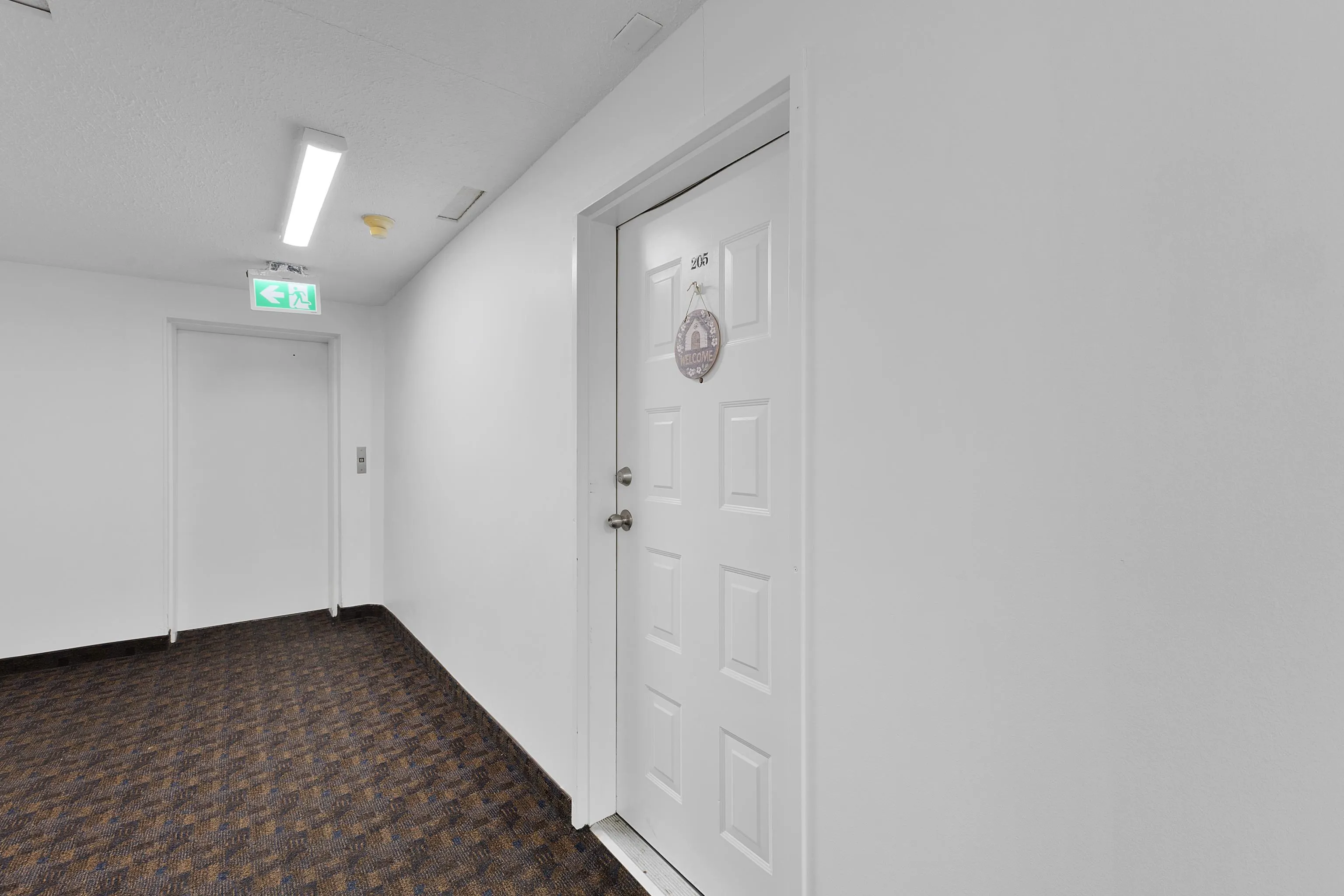 3043 270 Street #205