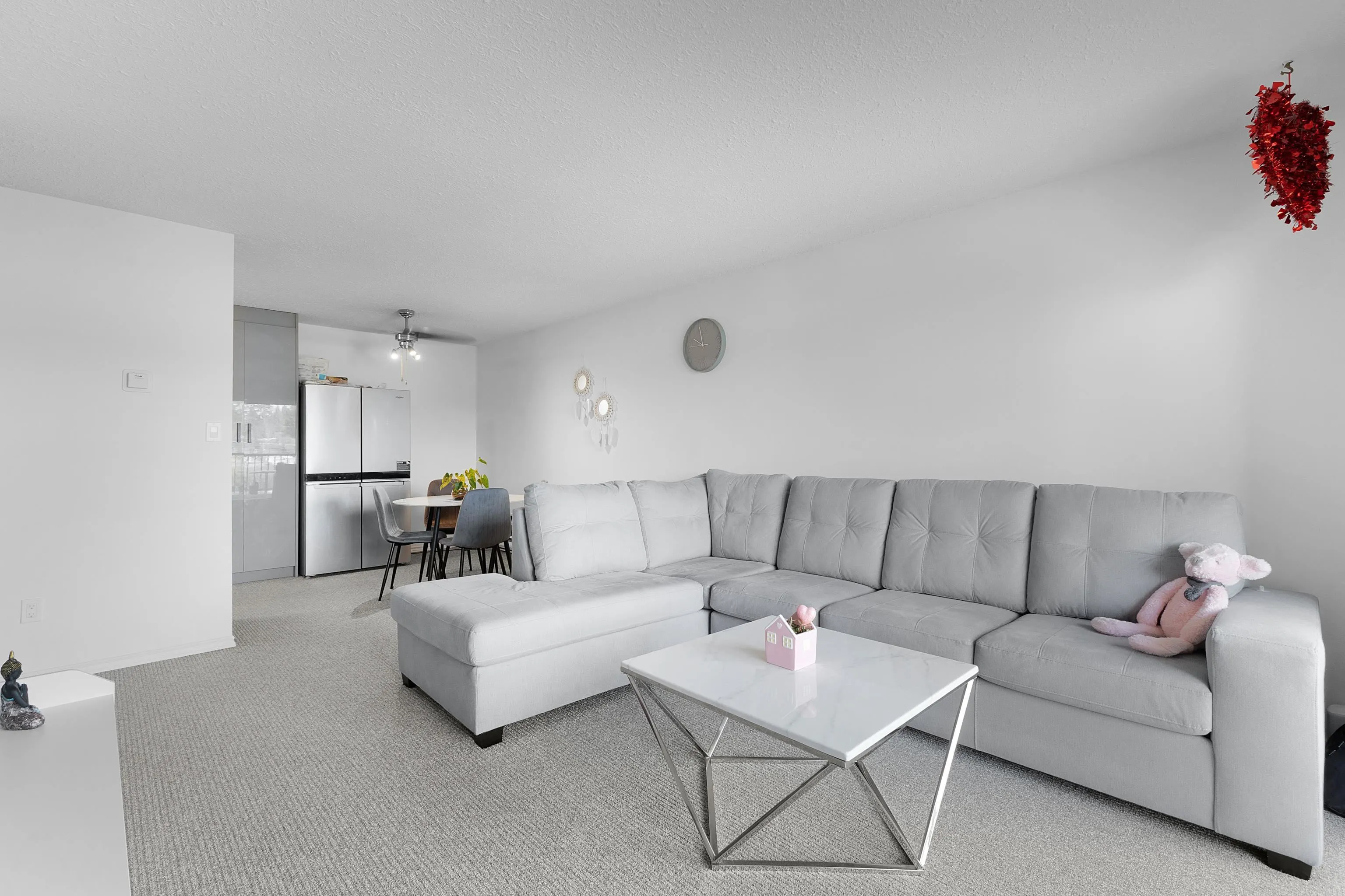 3043 270 Street #205