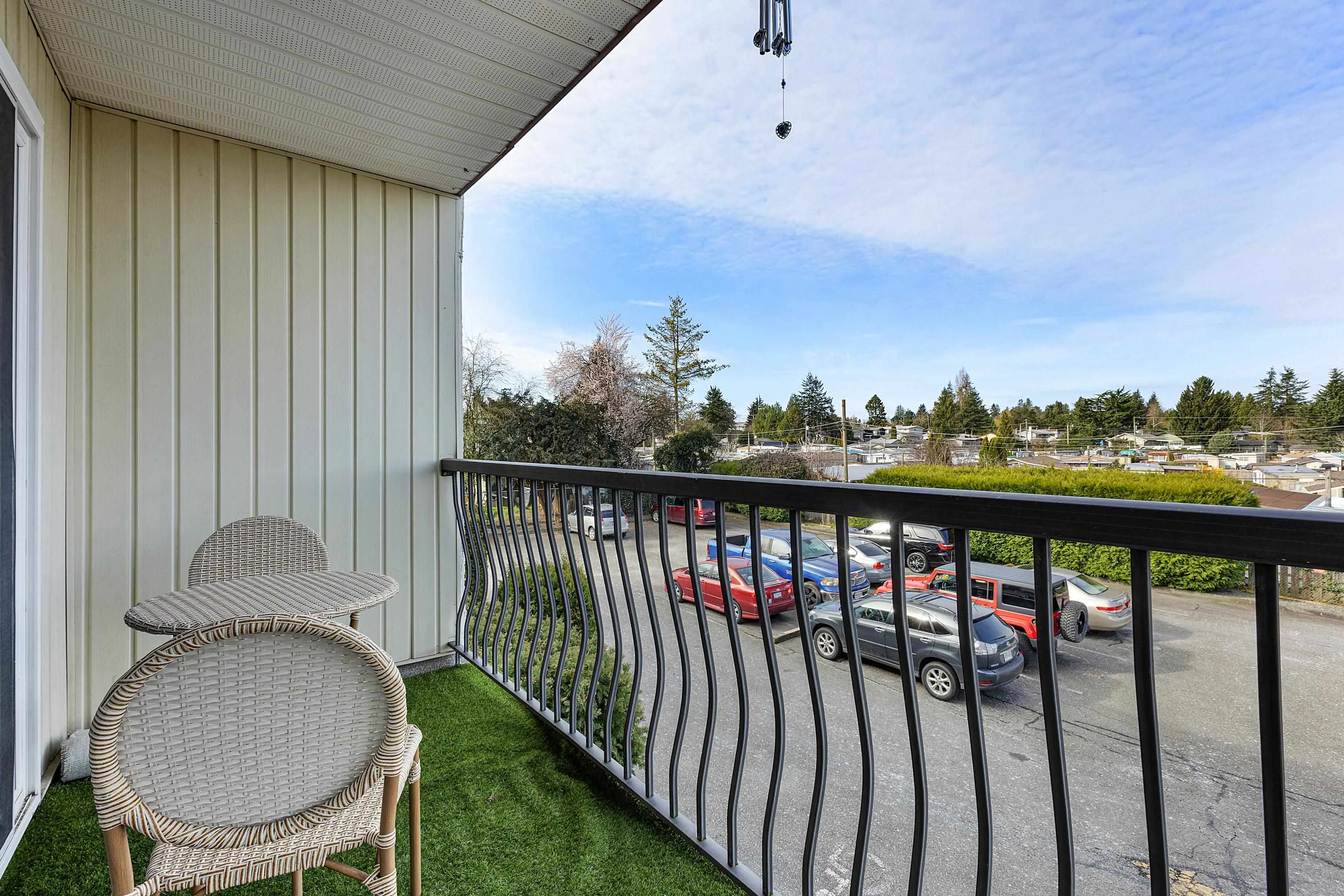 3043 270 Street #205