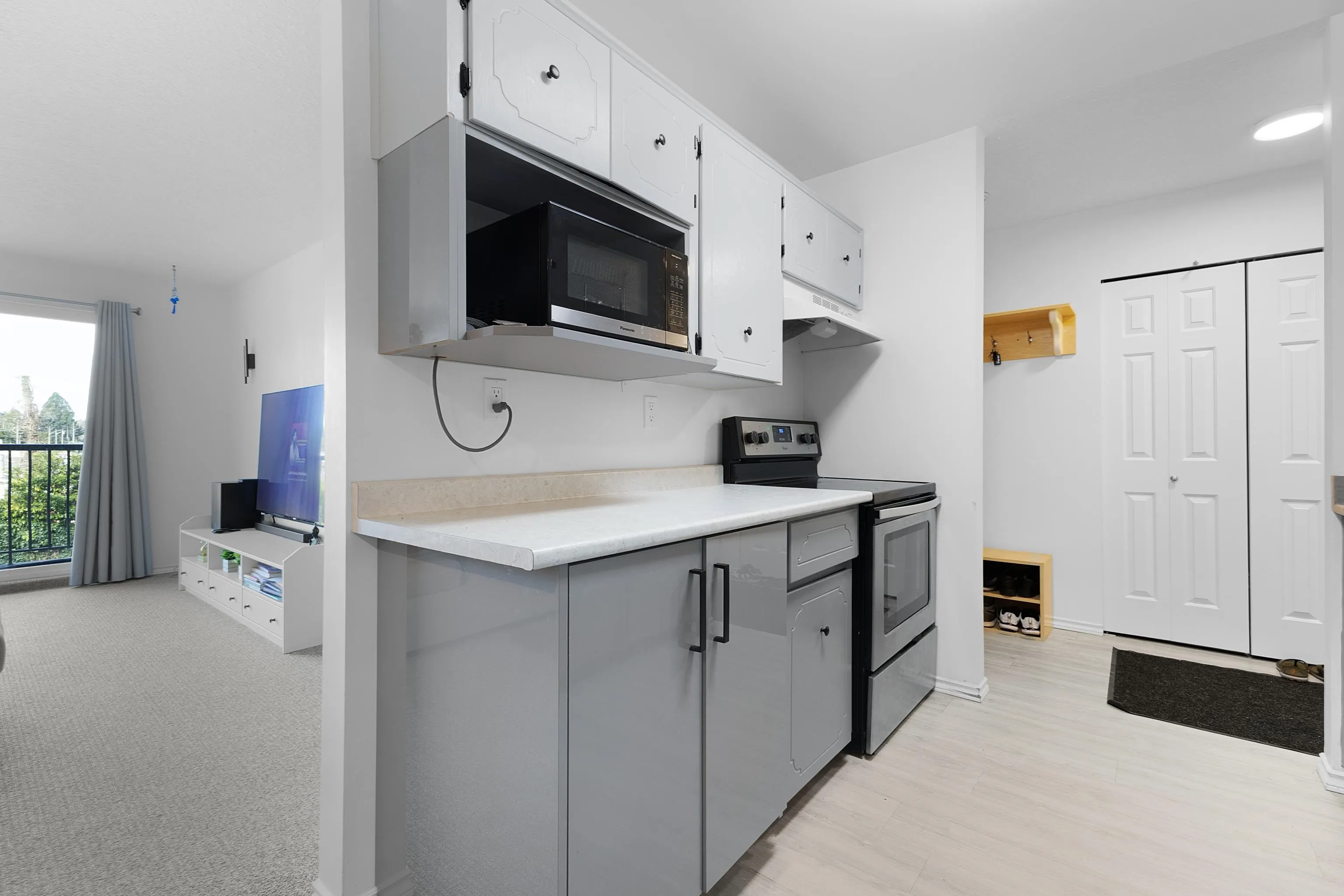 3043 270 Street #205