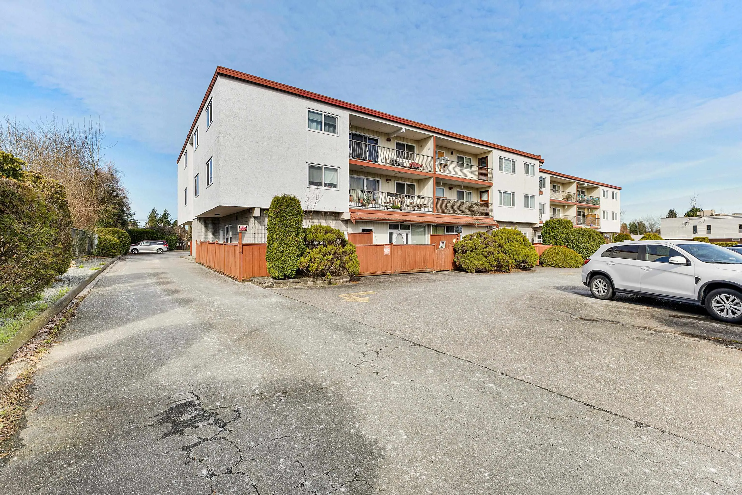 3043 270 Street #205