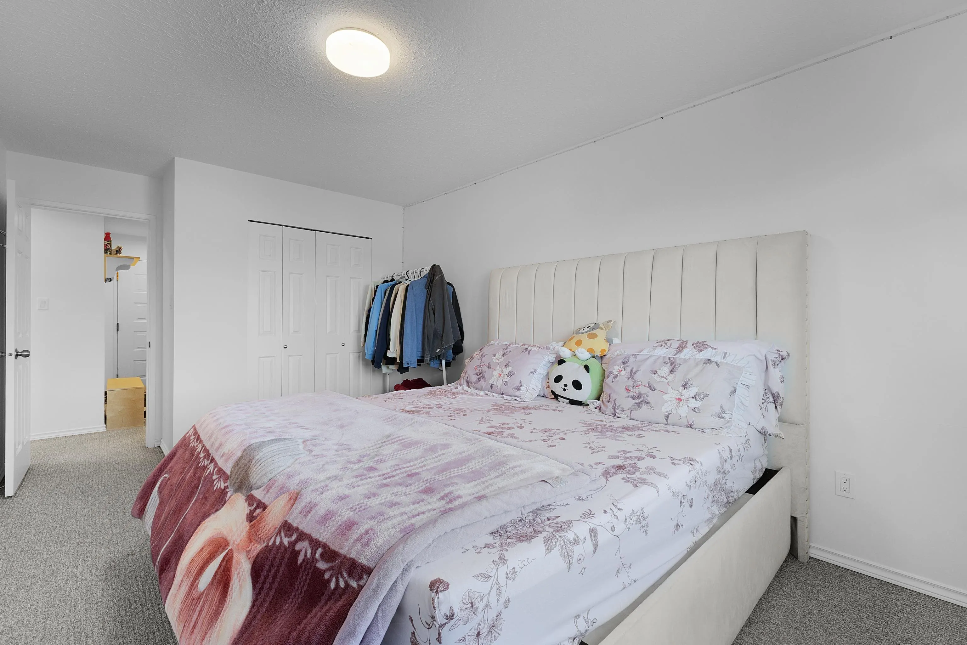 3043 270 Street #205