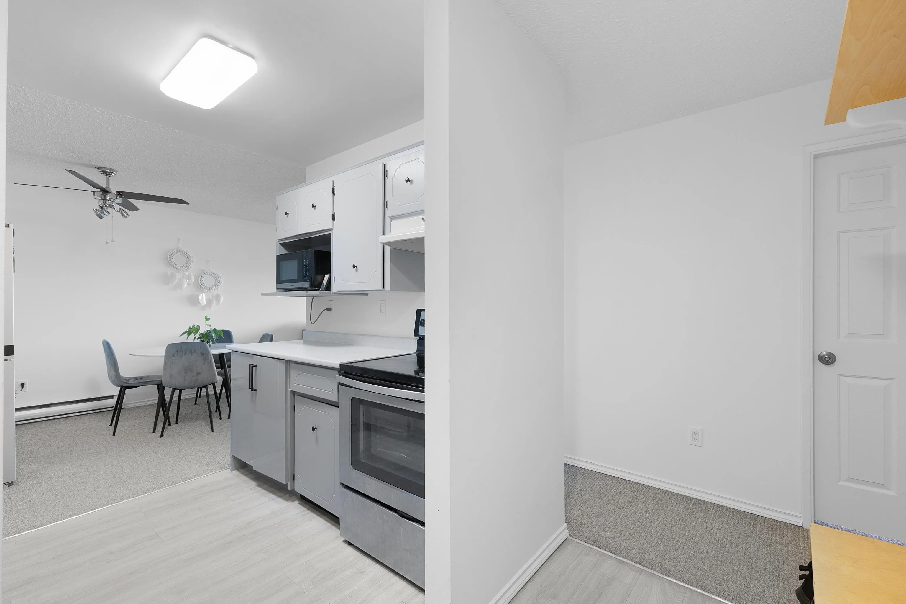 3043 270 Street #205