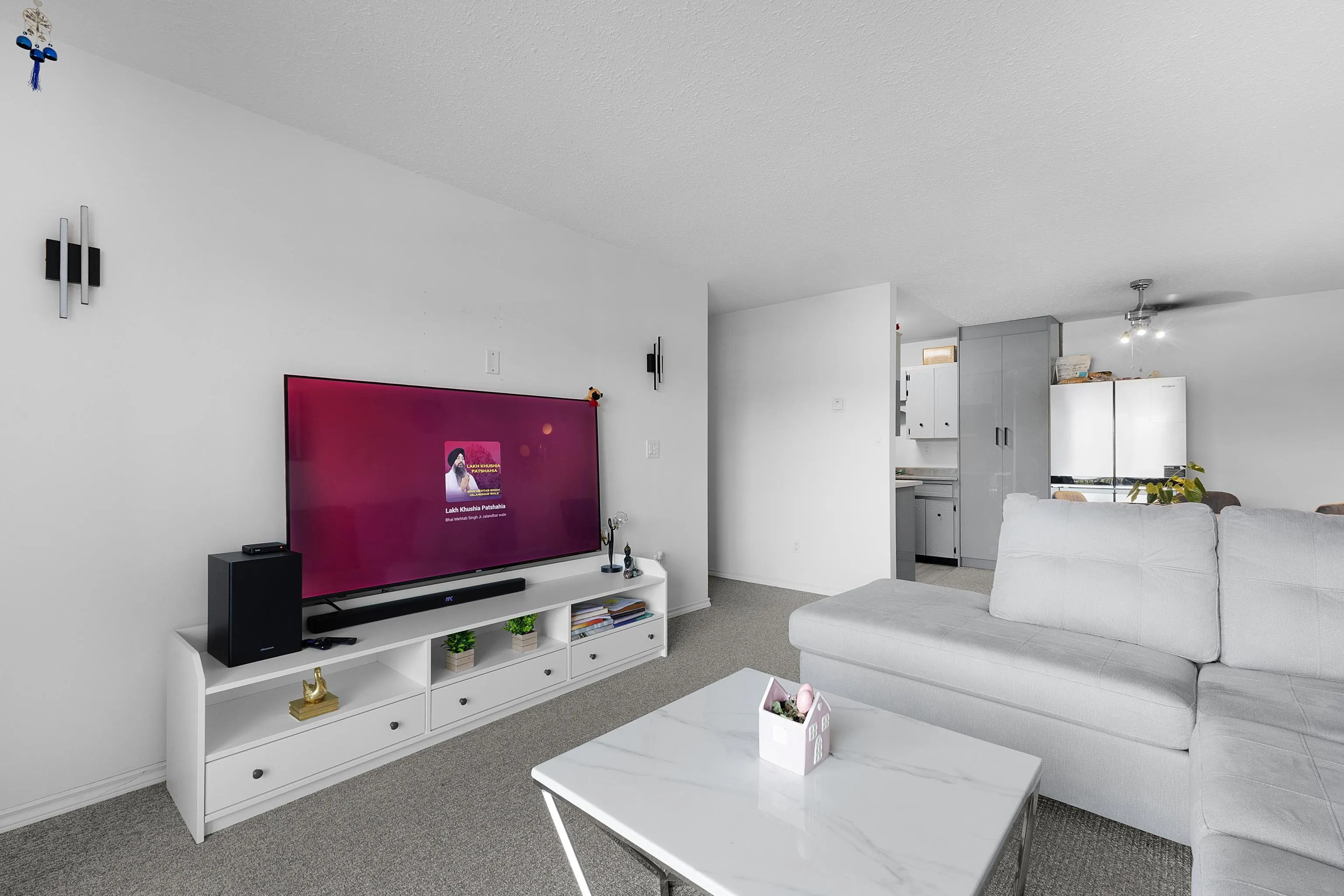 3043 270 Street #205