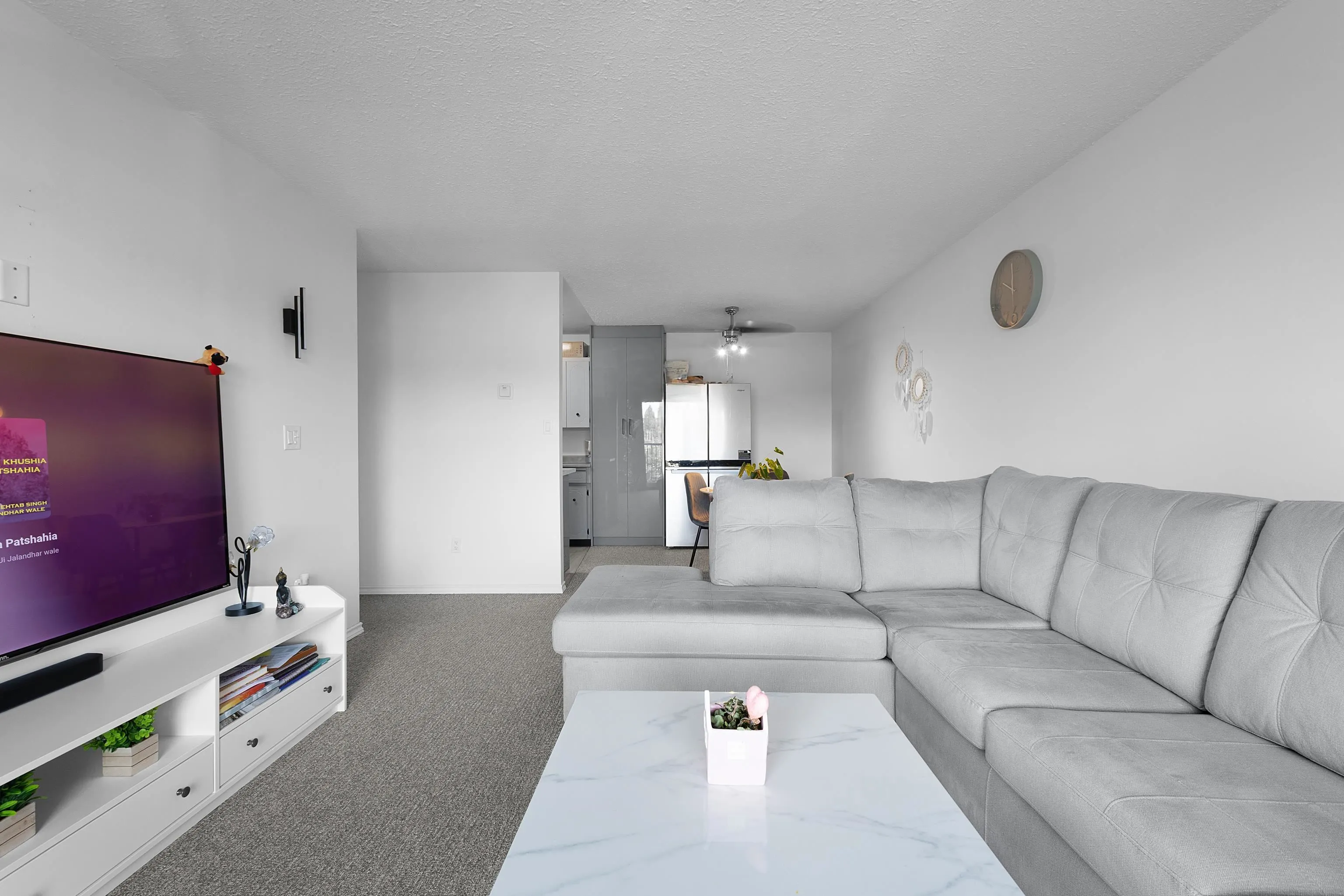 3043 270 Street #205