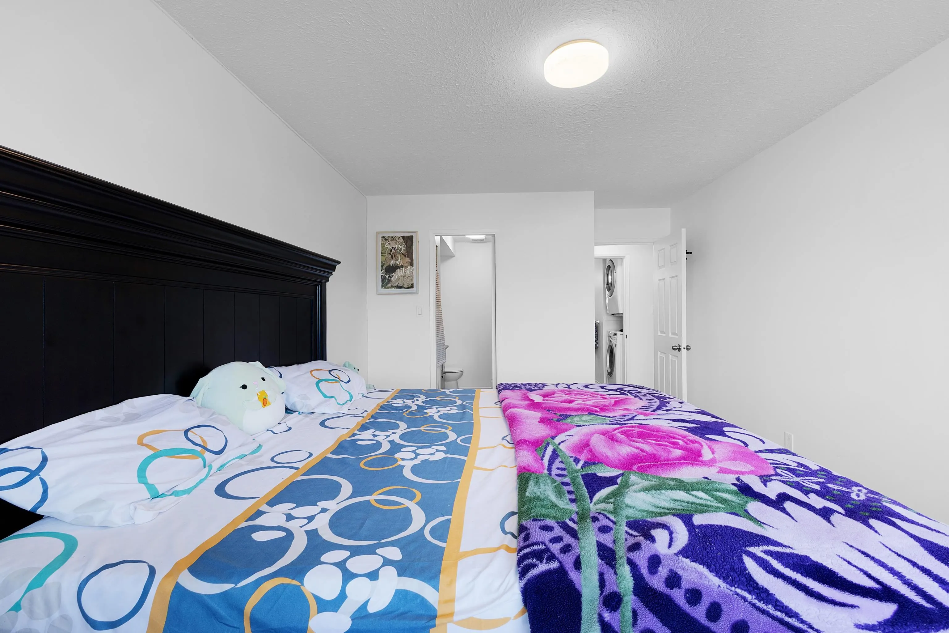 3043 270 Street #205