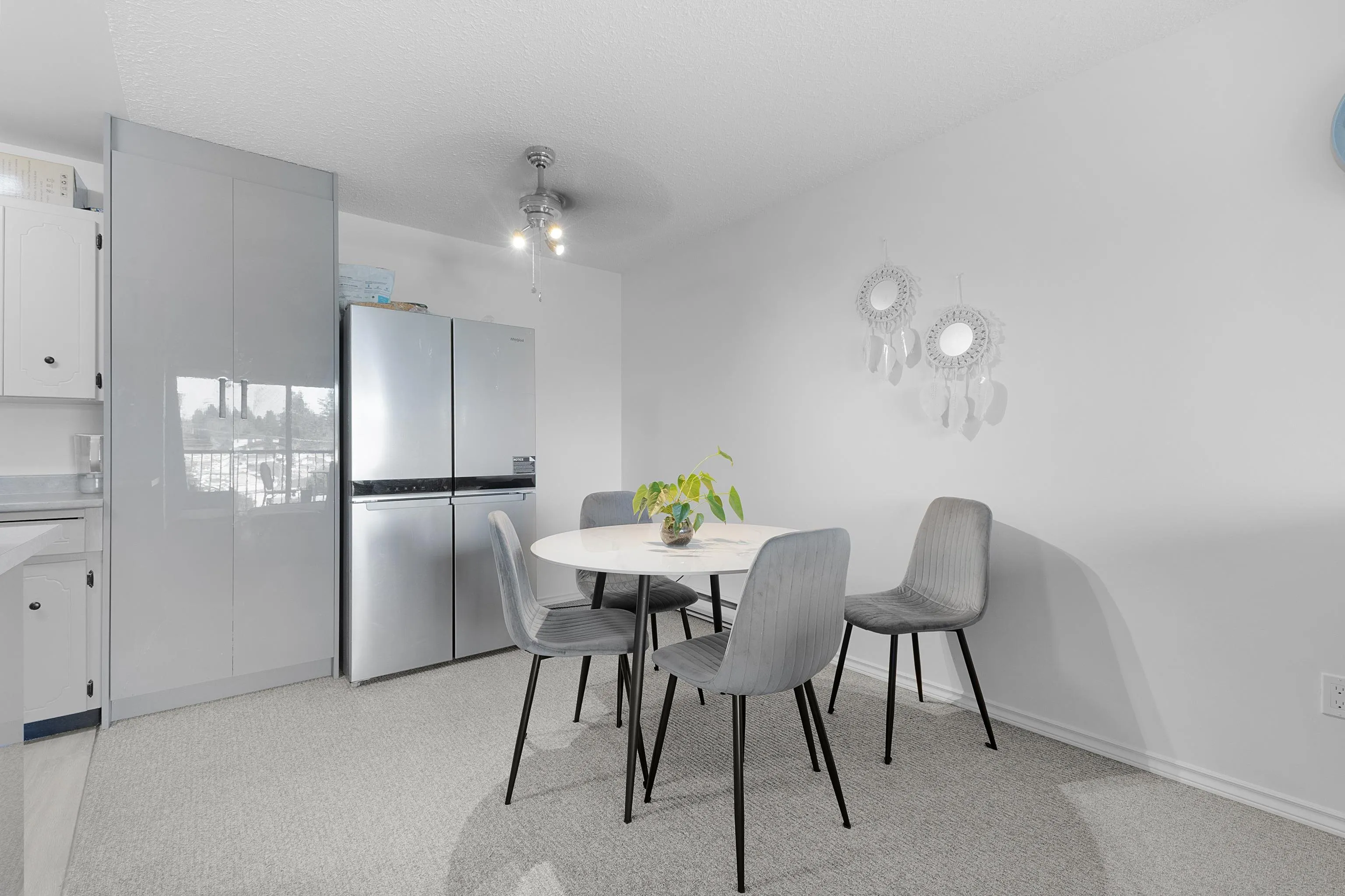 3043 270 Street #205