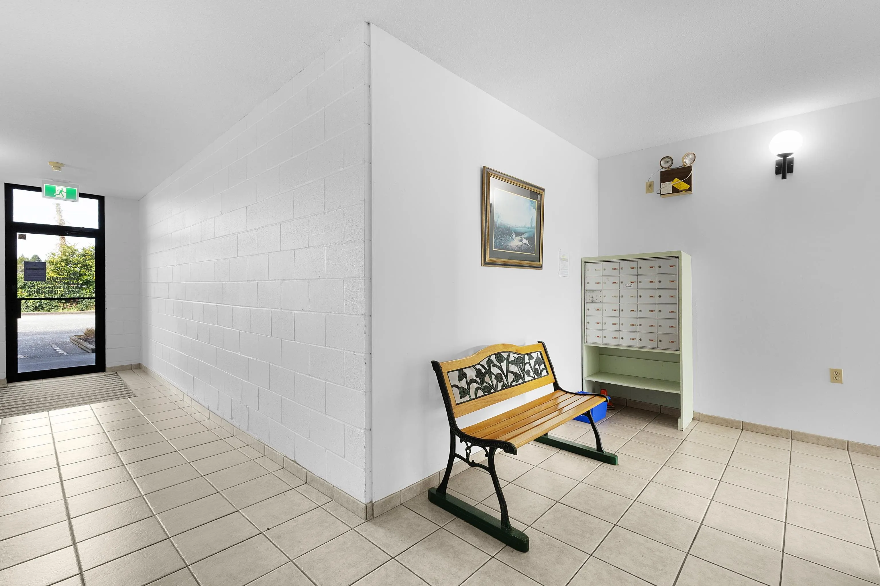 3043 270 Street #205