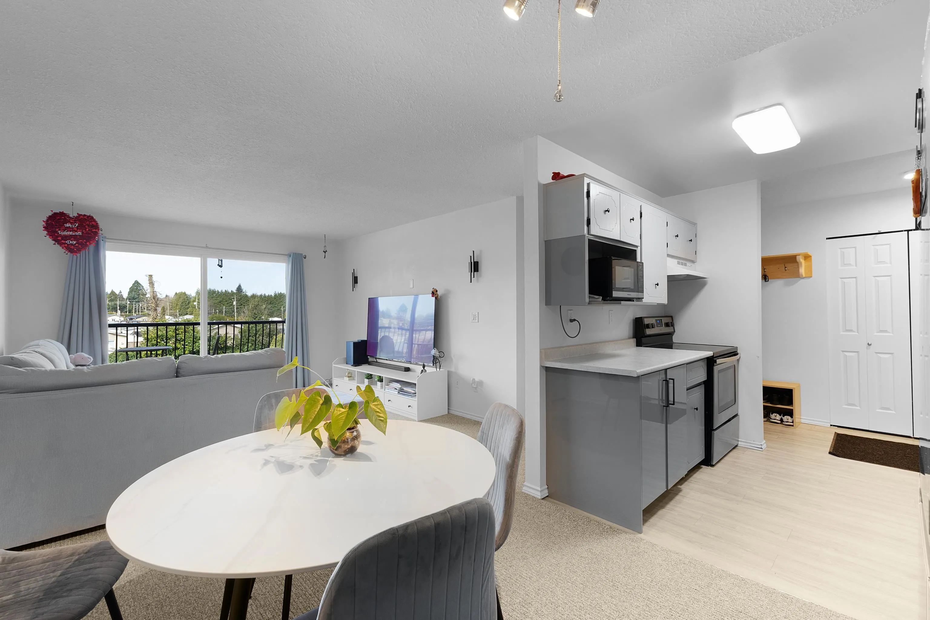 3043 270 Street #205